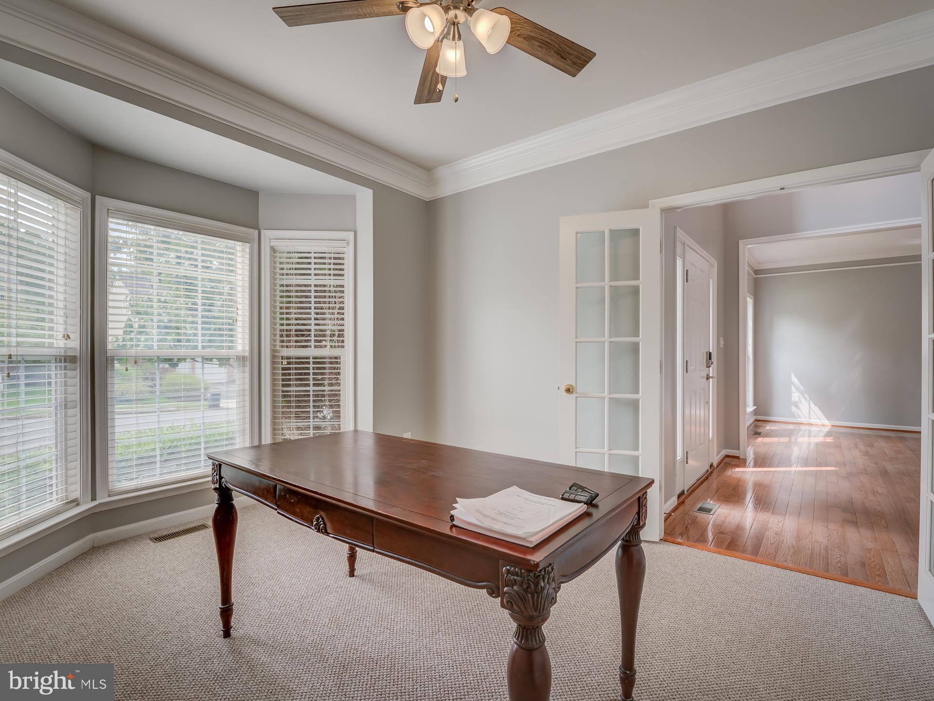 BREYERTON - Residential