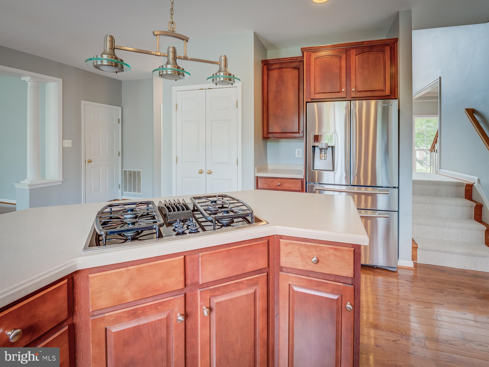 BREYERTON - Residential