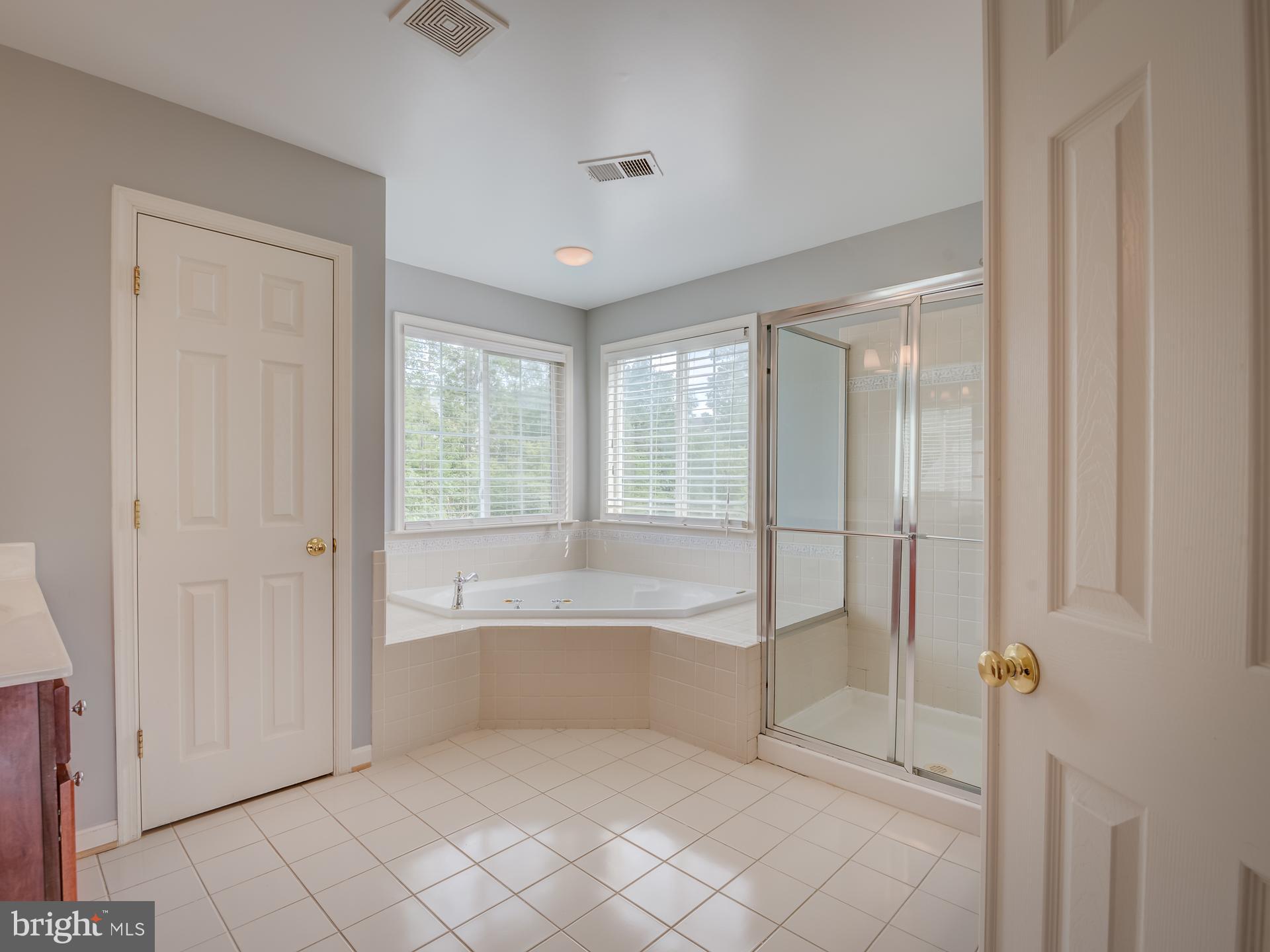 BREYERTON - Residential