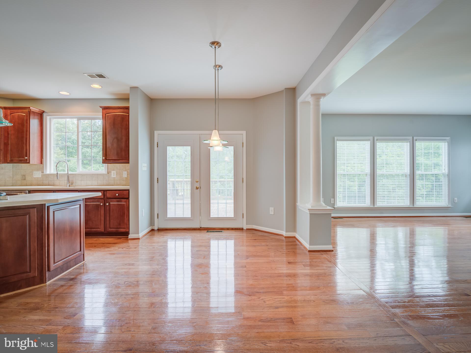 BREYERTON - Residential