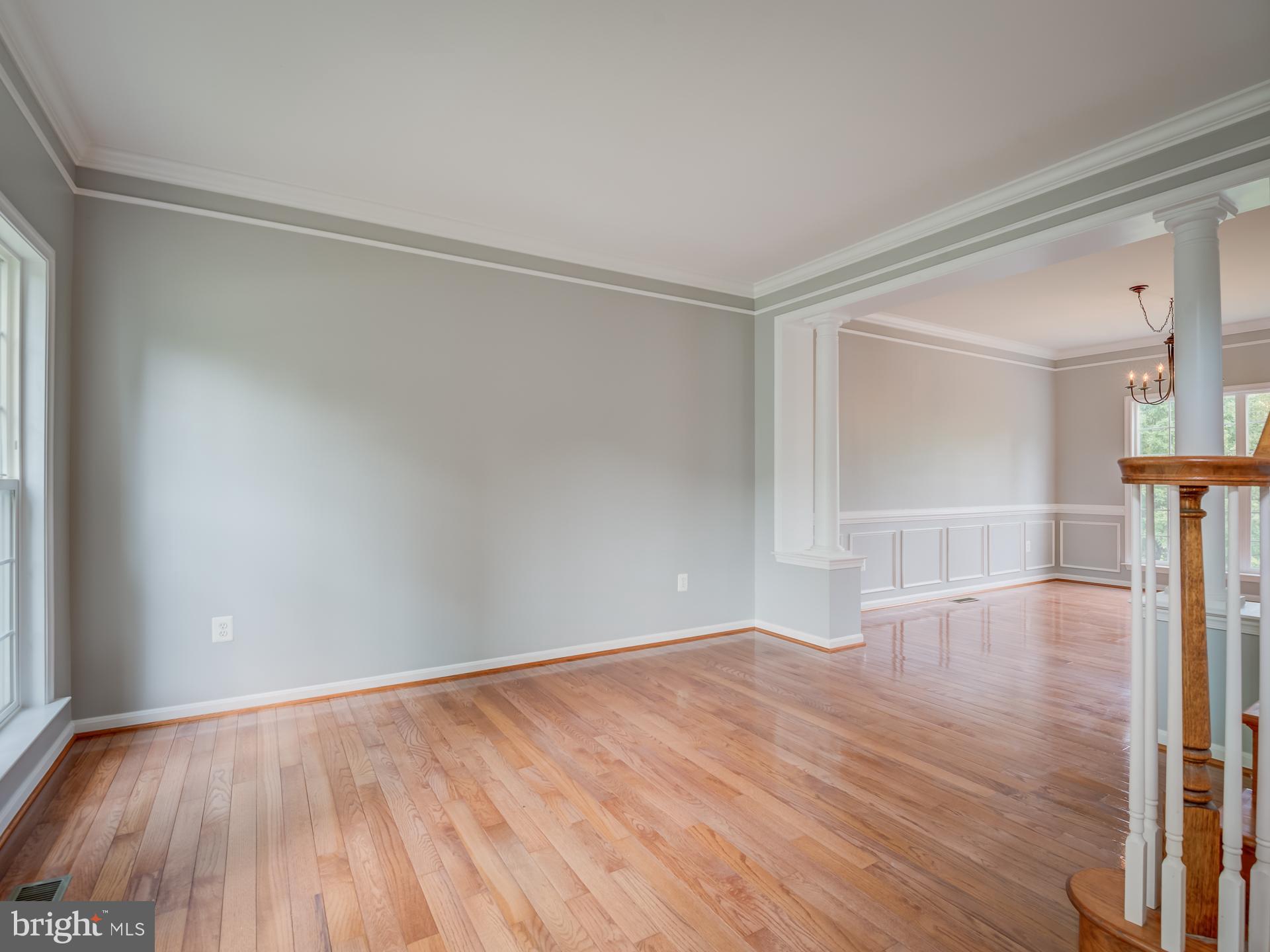 BREYERTON - Residential