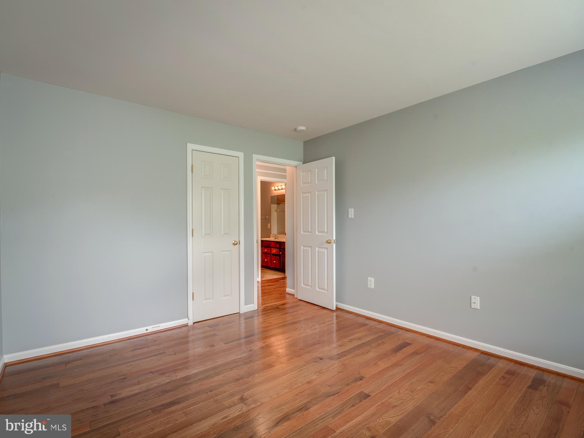 BREYERTON - Residential