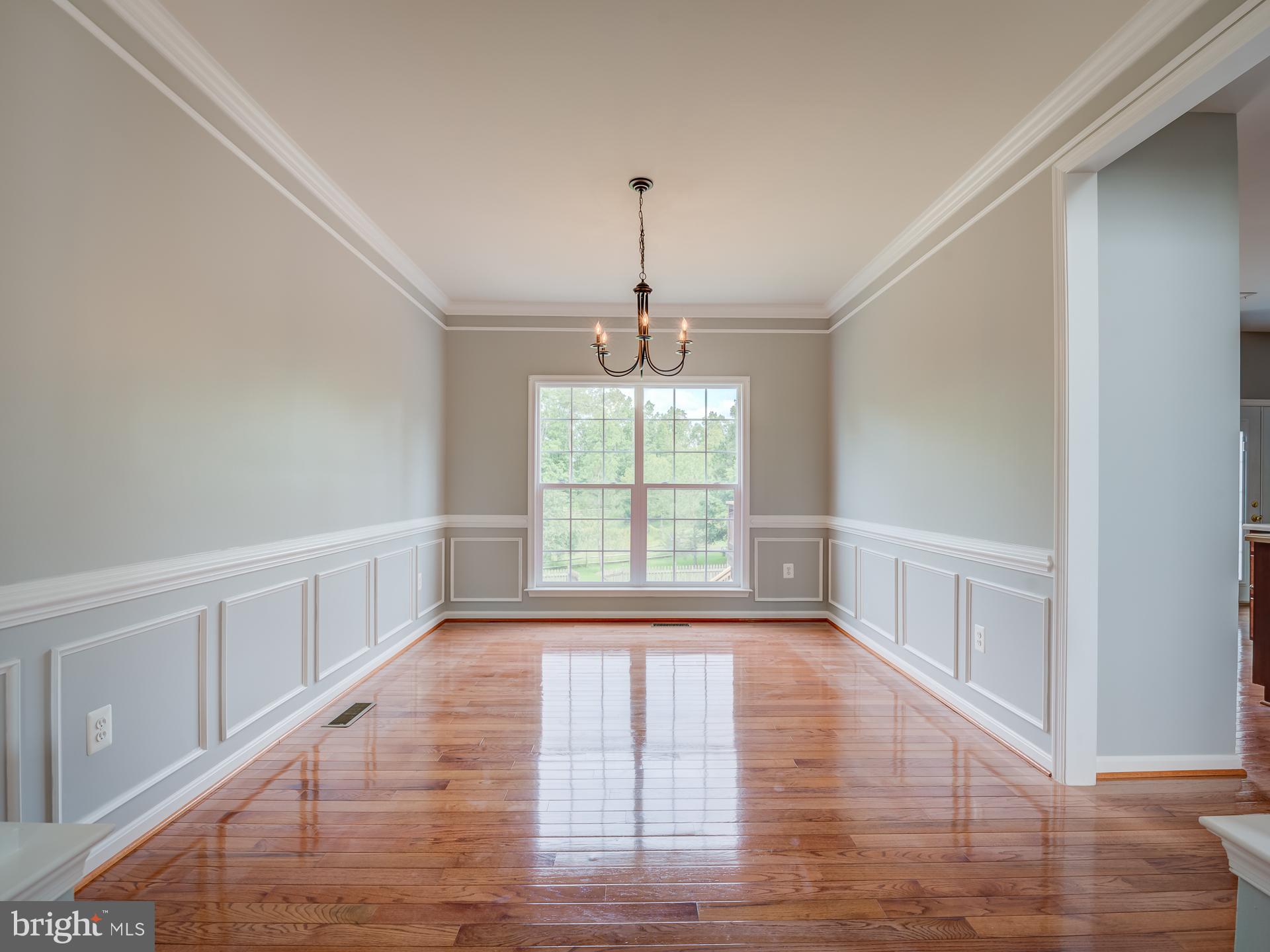 BREYERTON - Residential