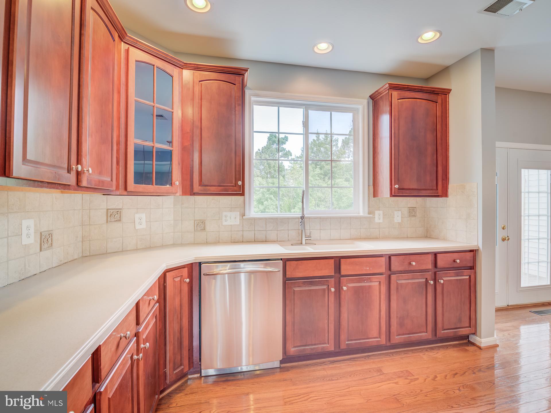 BREYERTON - Residential