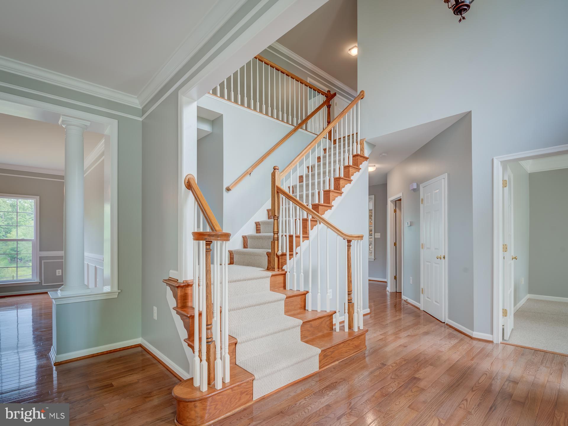 BREYERTON - Residential