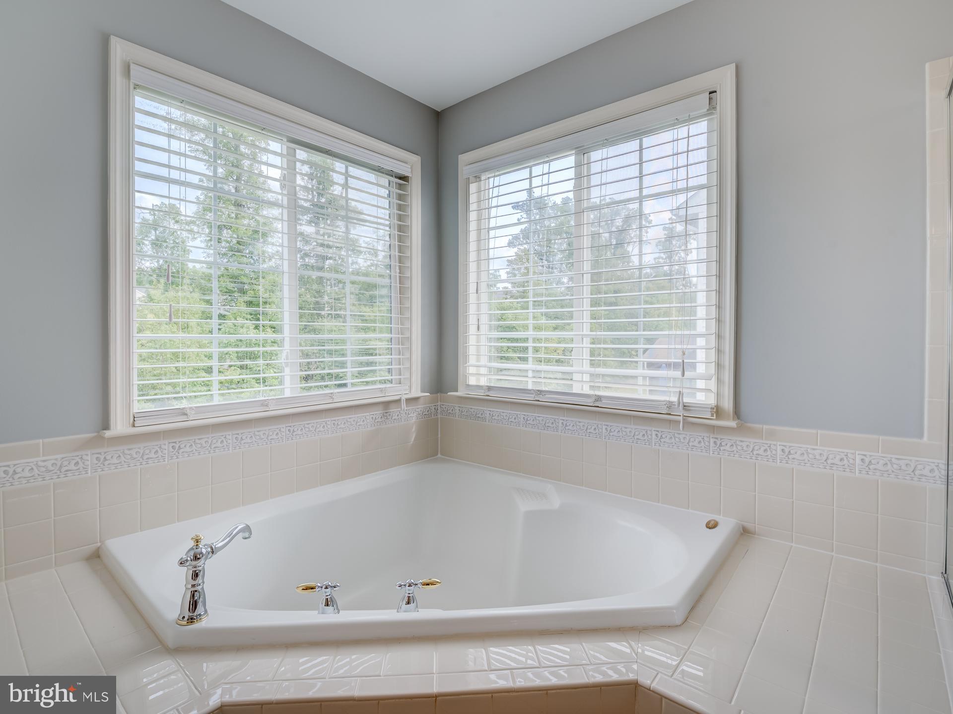 BREYERTON - Residential