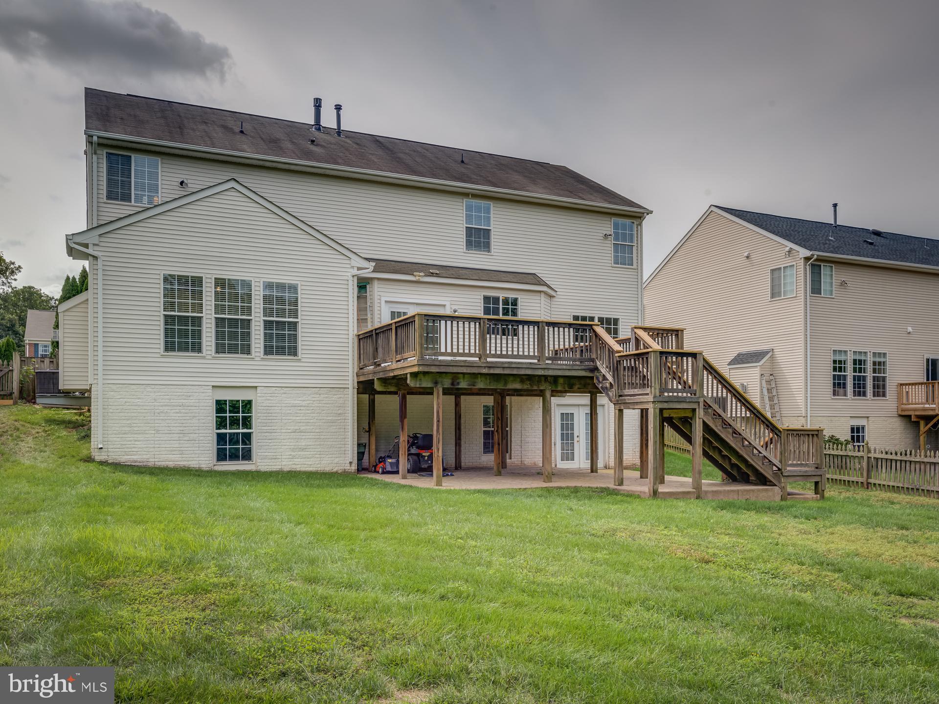 BREYERTON - Residential