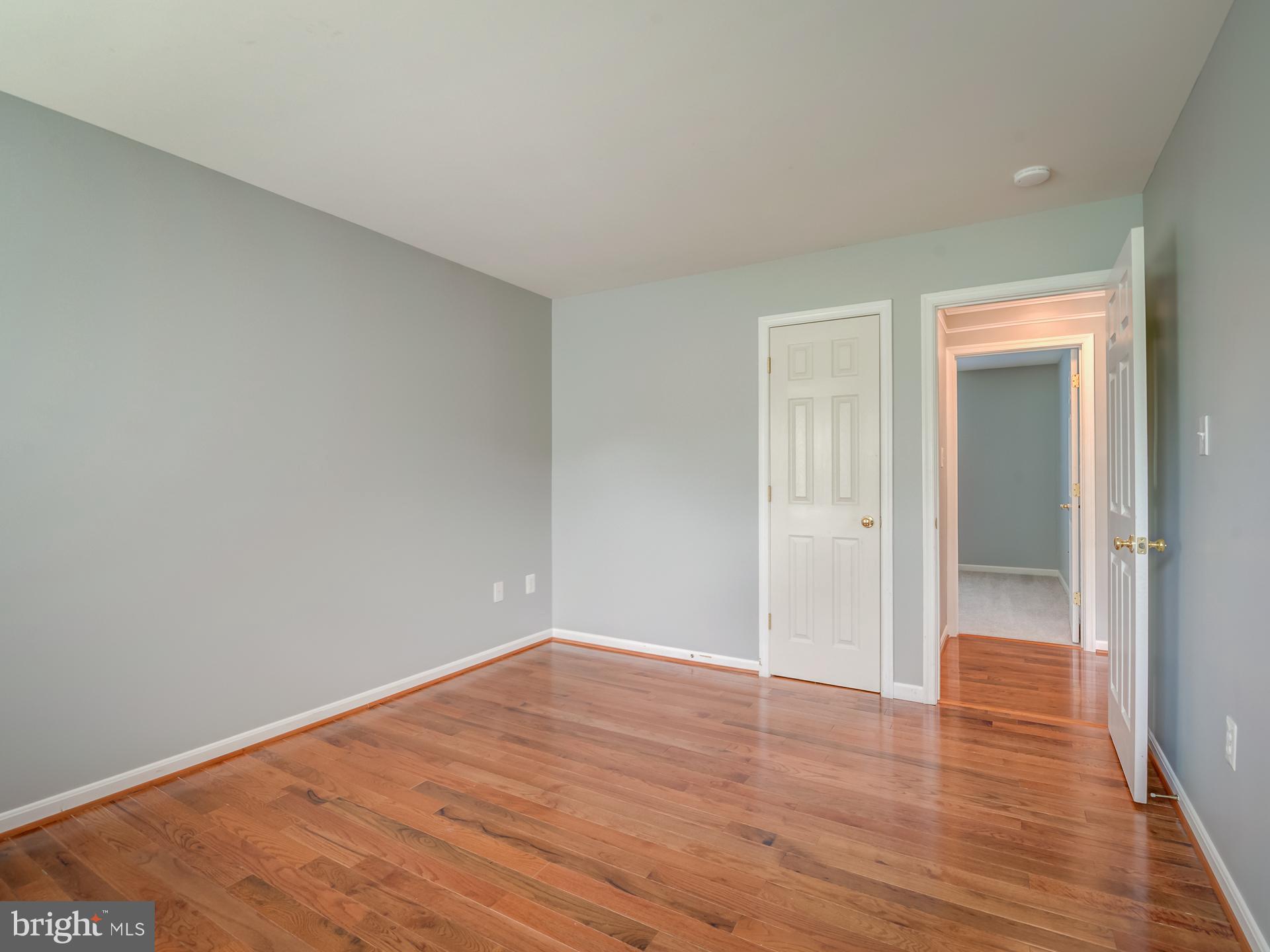 BREYERTON - Residential