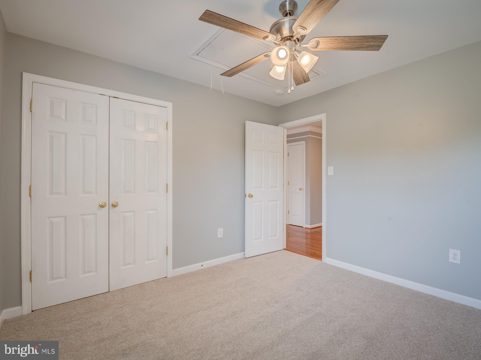 BREYERTON - Residential