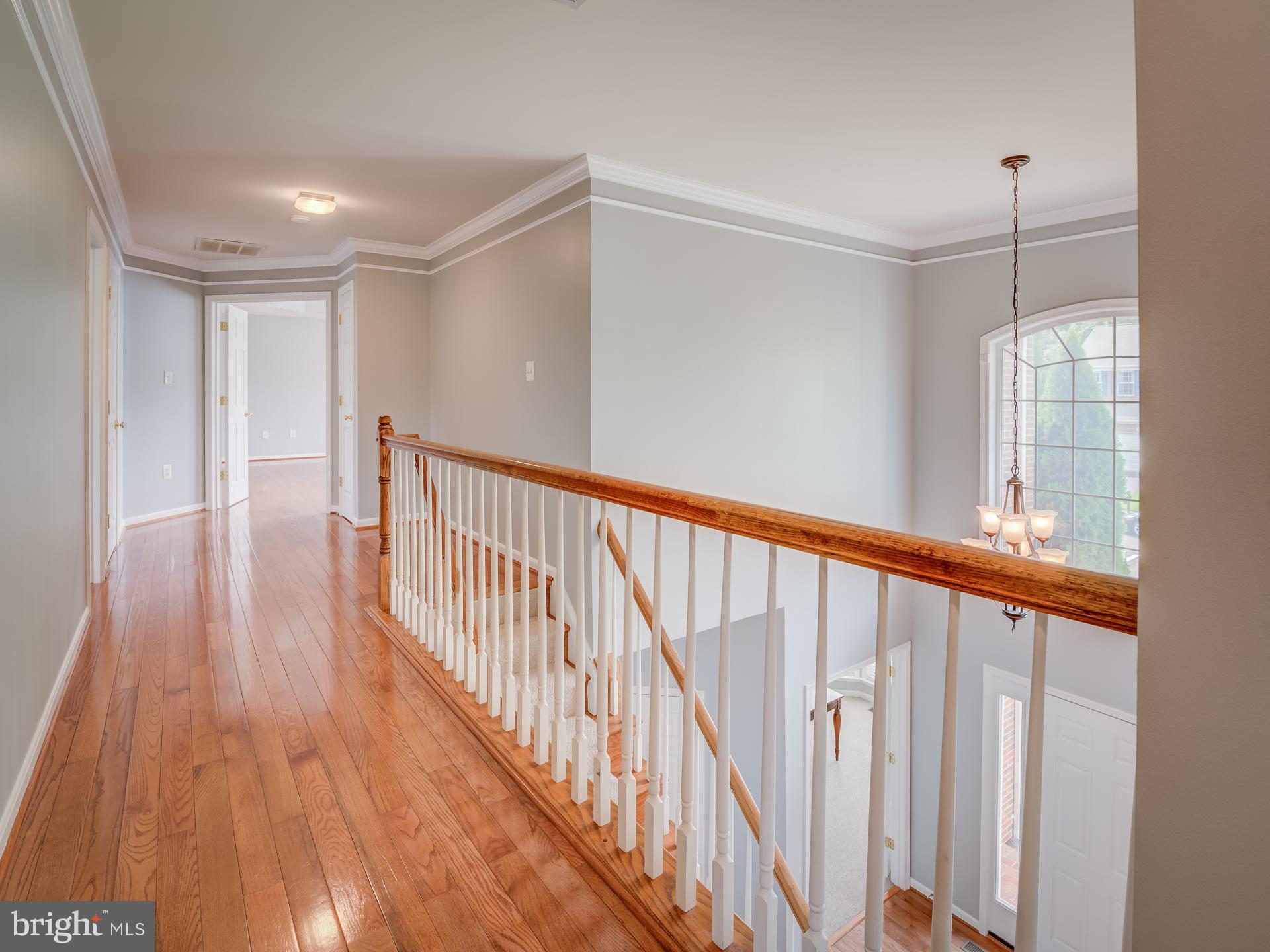 BREYERTON - Residential