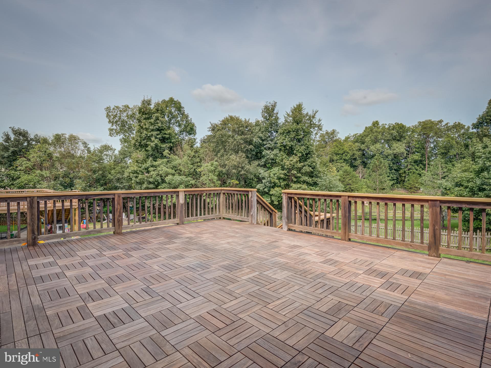 BREYERTON - Residential