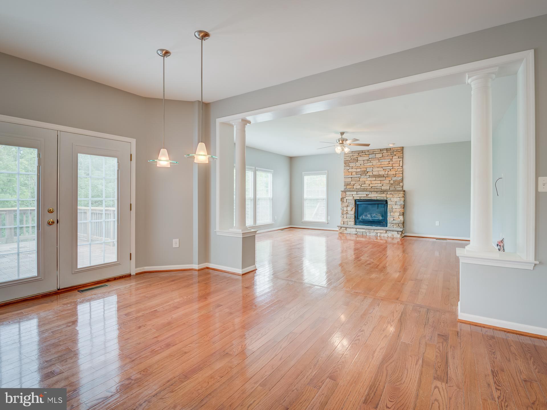 BREYERTON - Residential