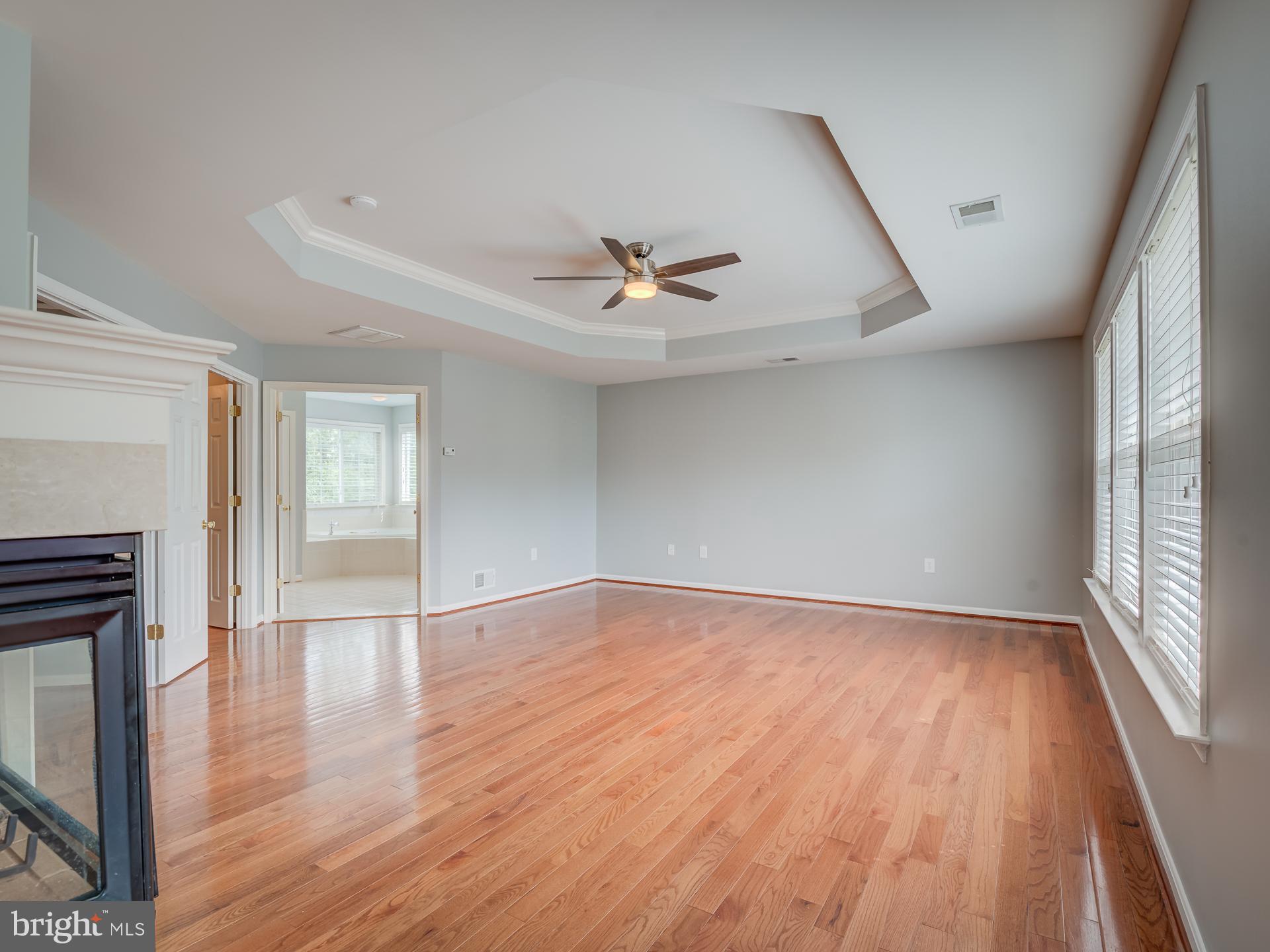 BREYERTON - Residential