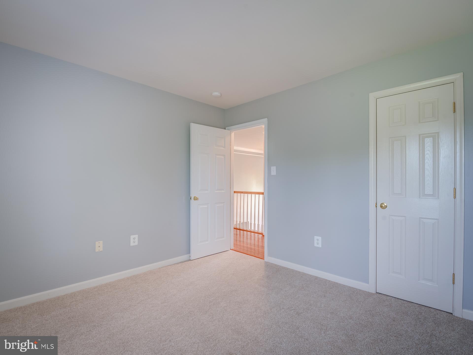 BREYERTON - Residential