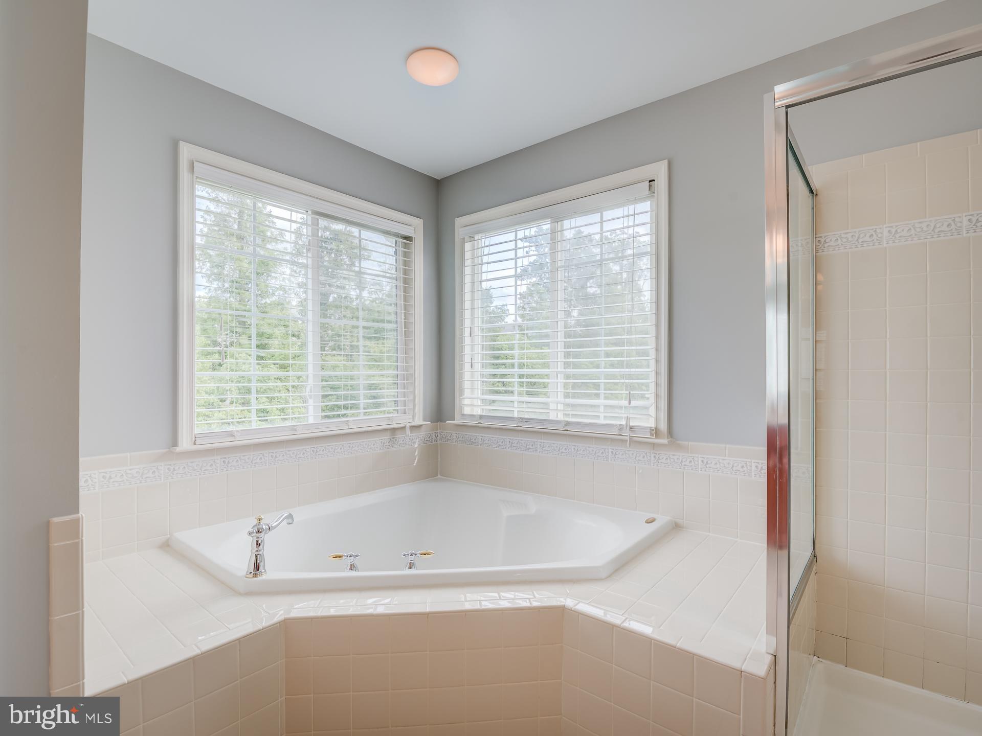 BREYERTON - Residential