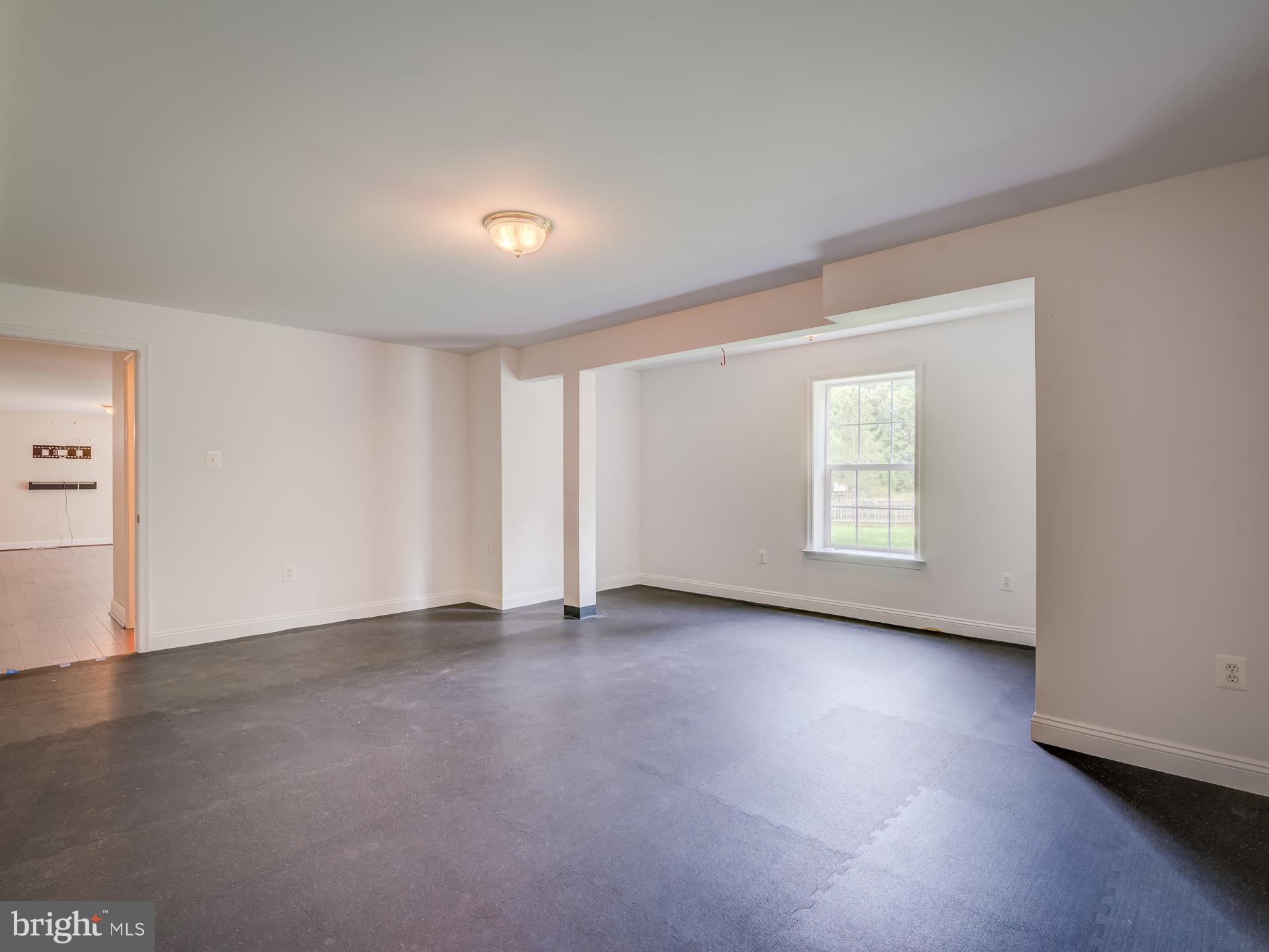 BREYERTON - Residential