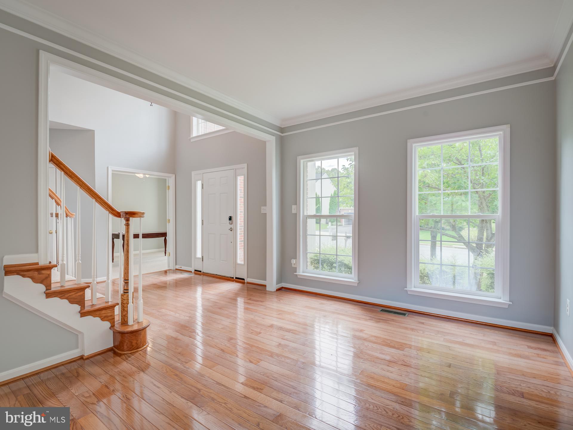 BREYERTON - Residential