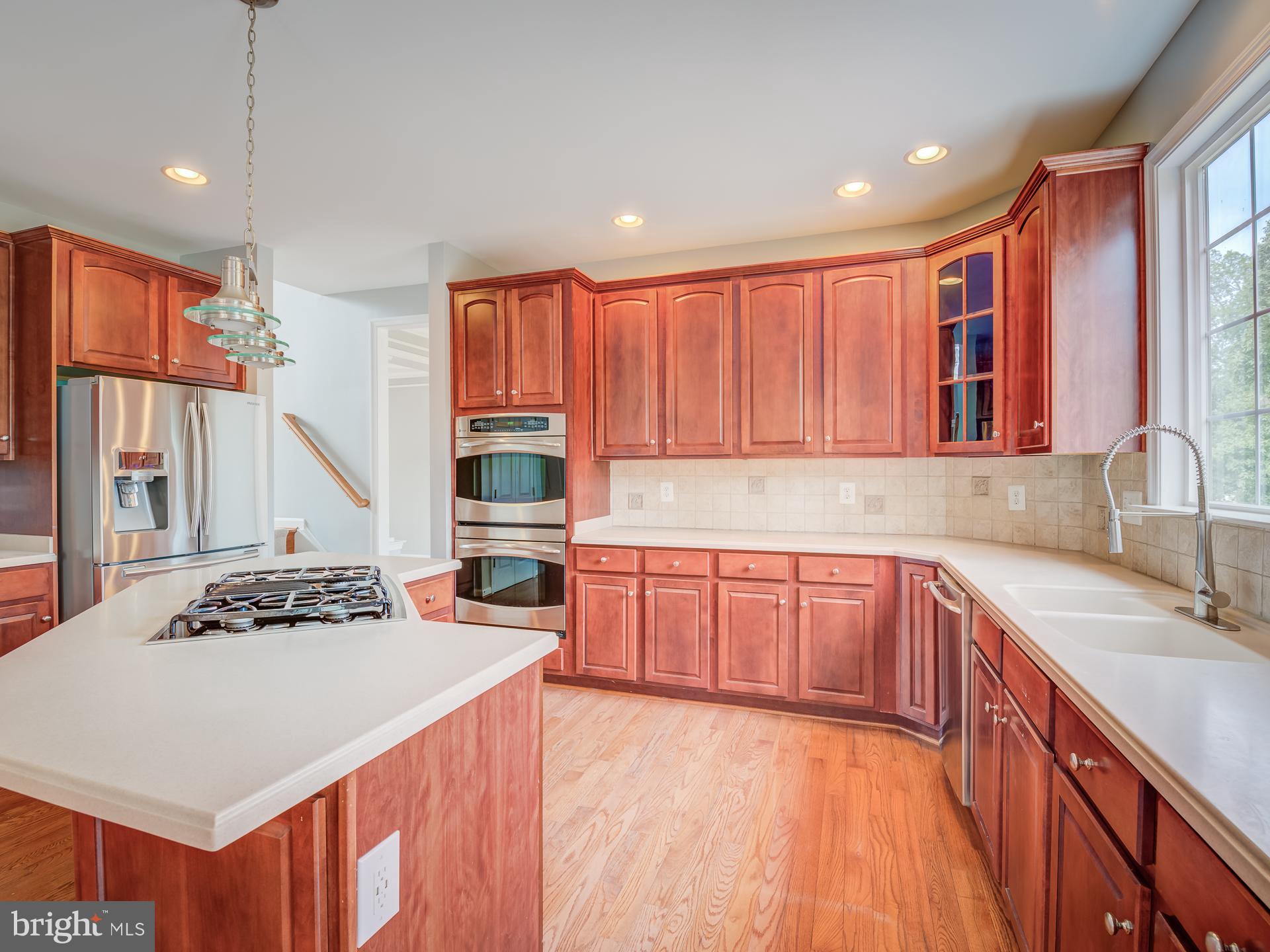 BREYERTON - Residential