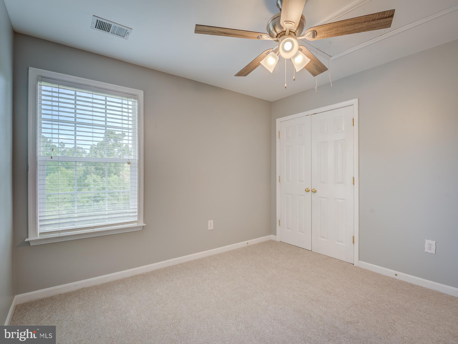 BREYERTON - Residential