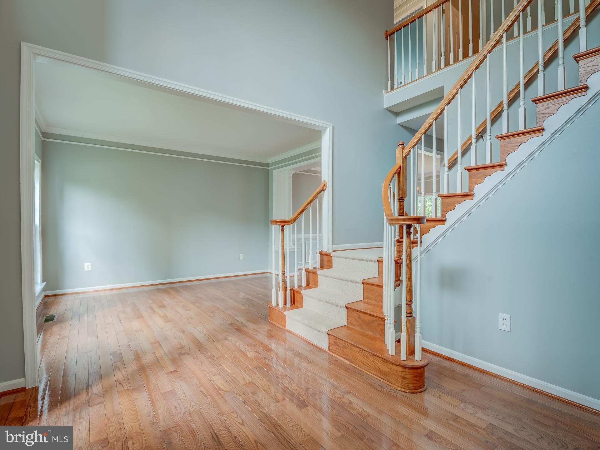 BREYERTON - Residential