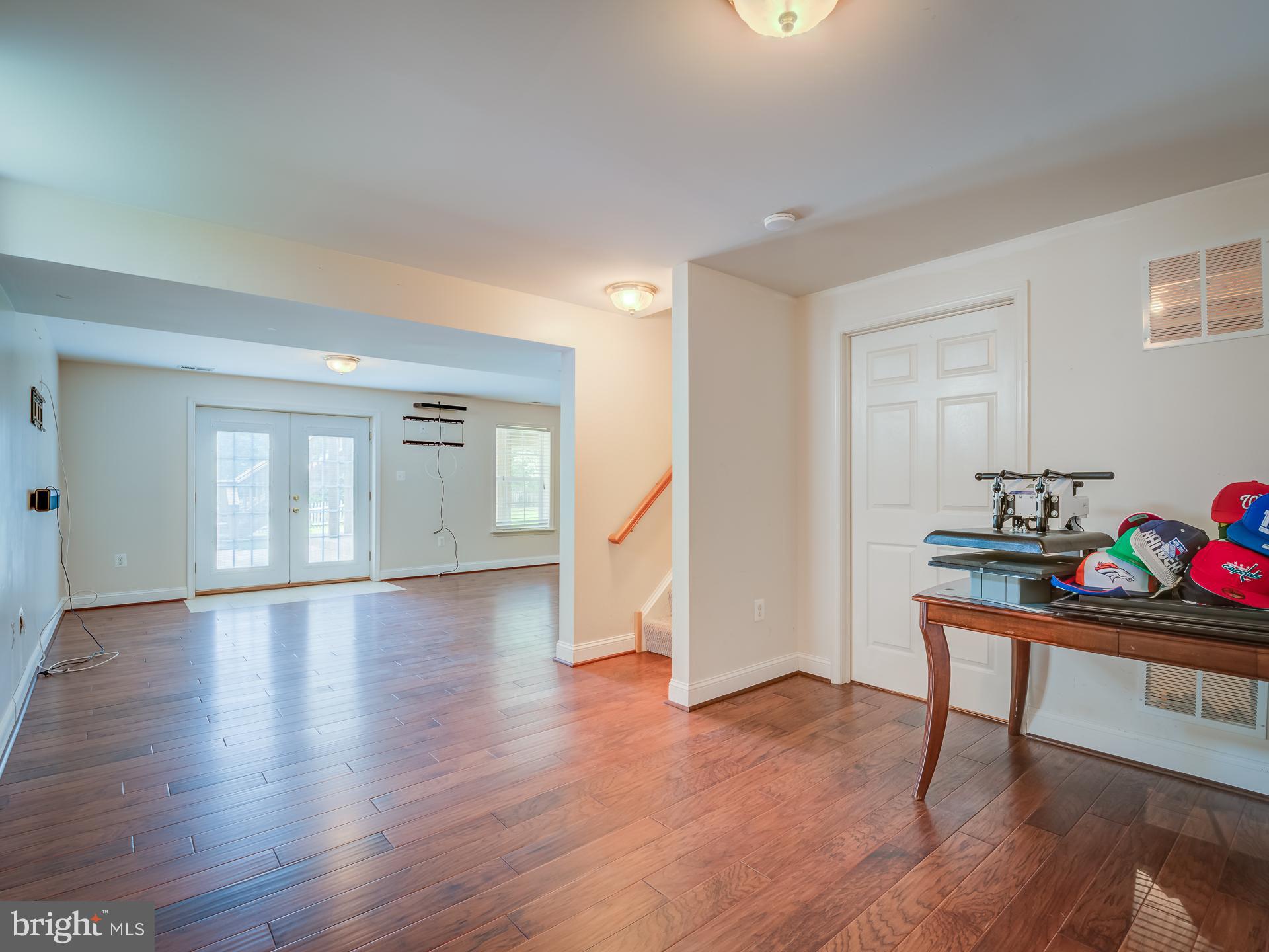 BREYERTON - Residential