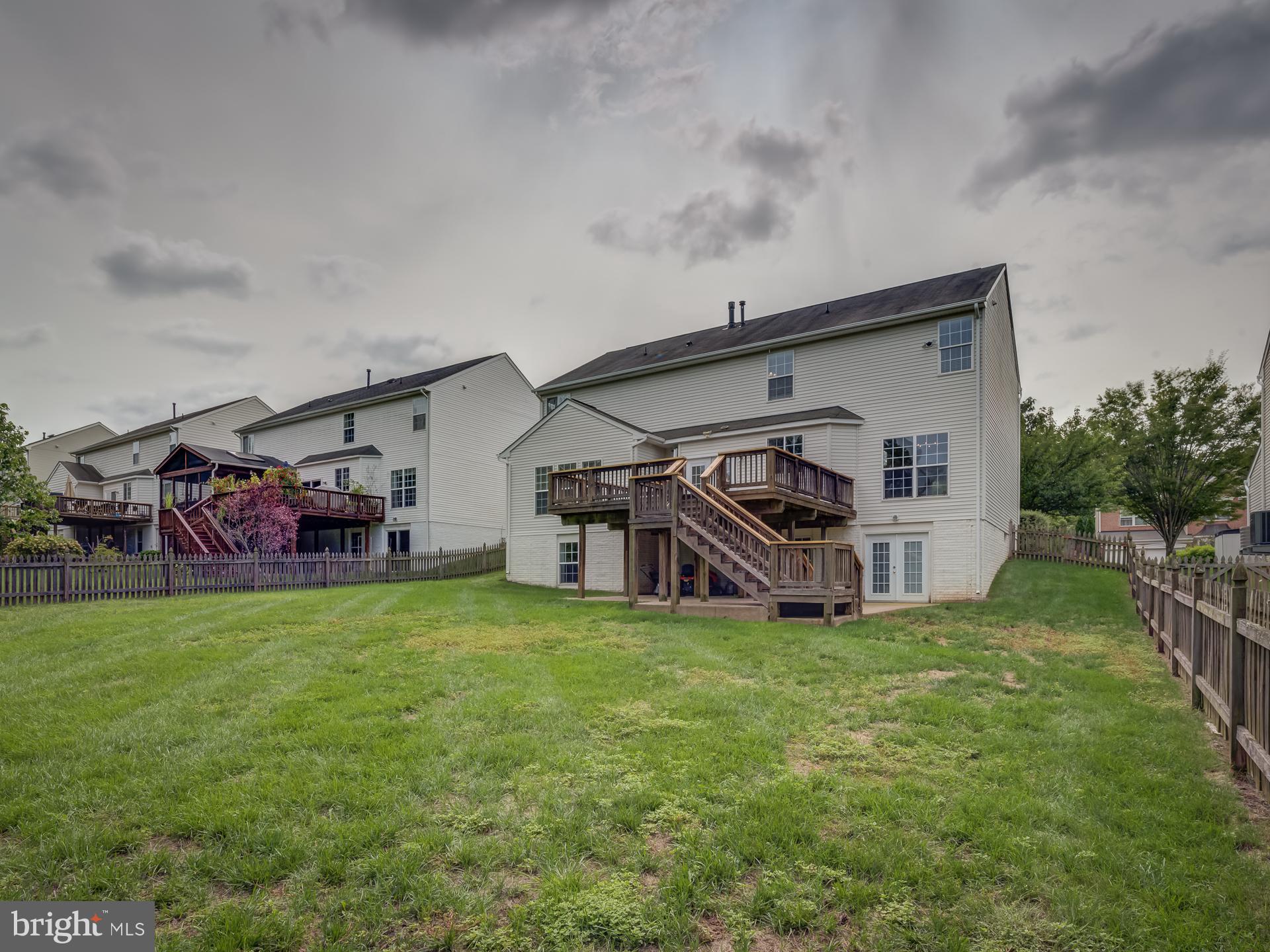 BREYERTON - Residential