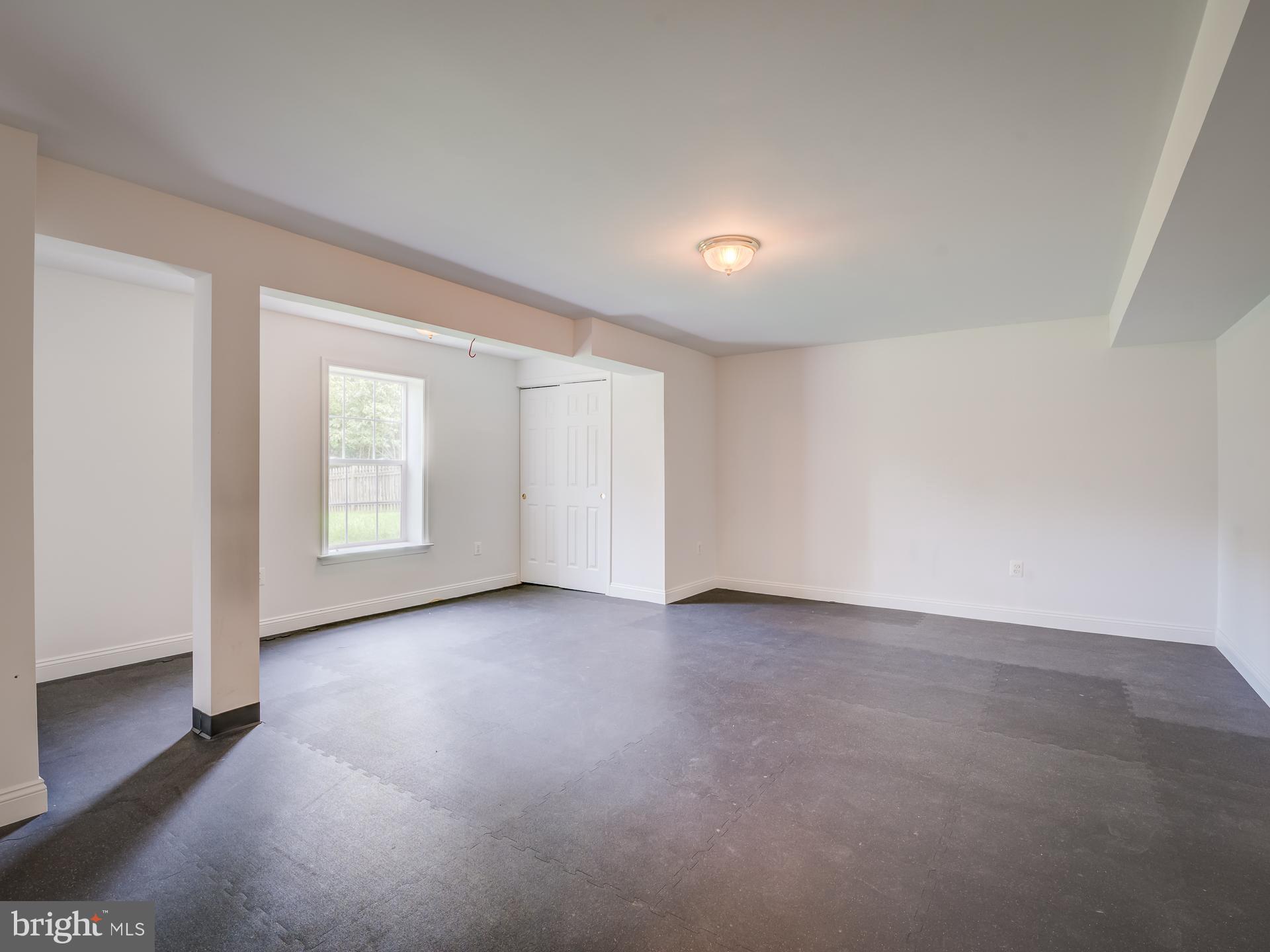 BREYERTON - Residential