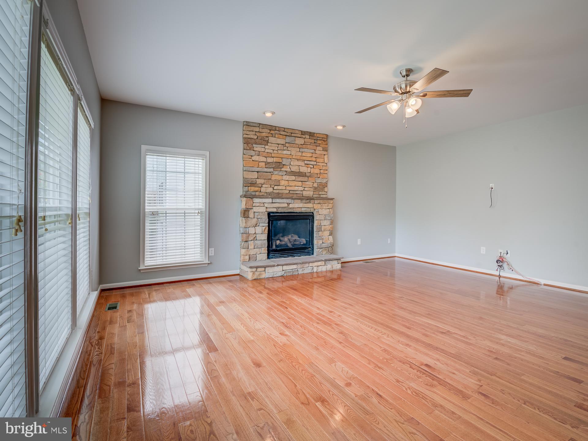 BREYERTON - Residential