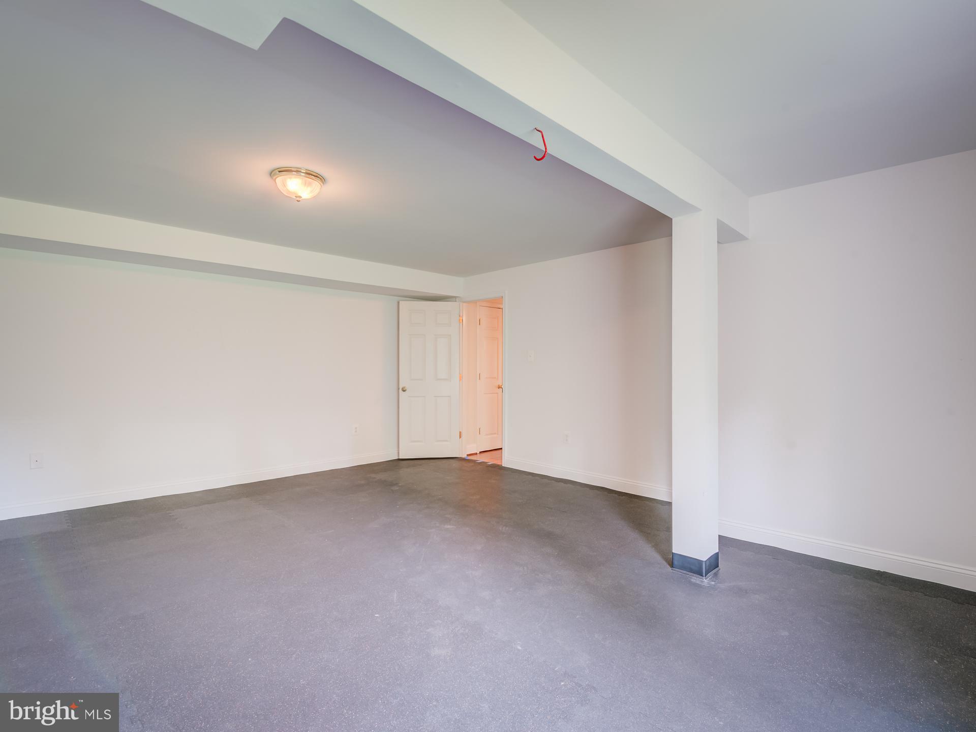 BREYERTON - Residential