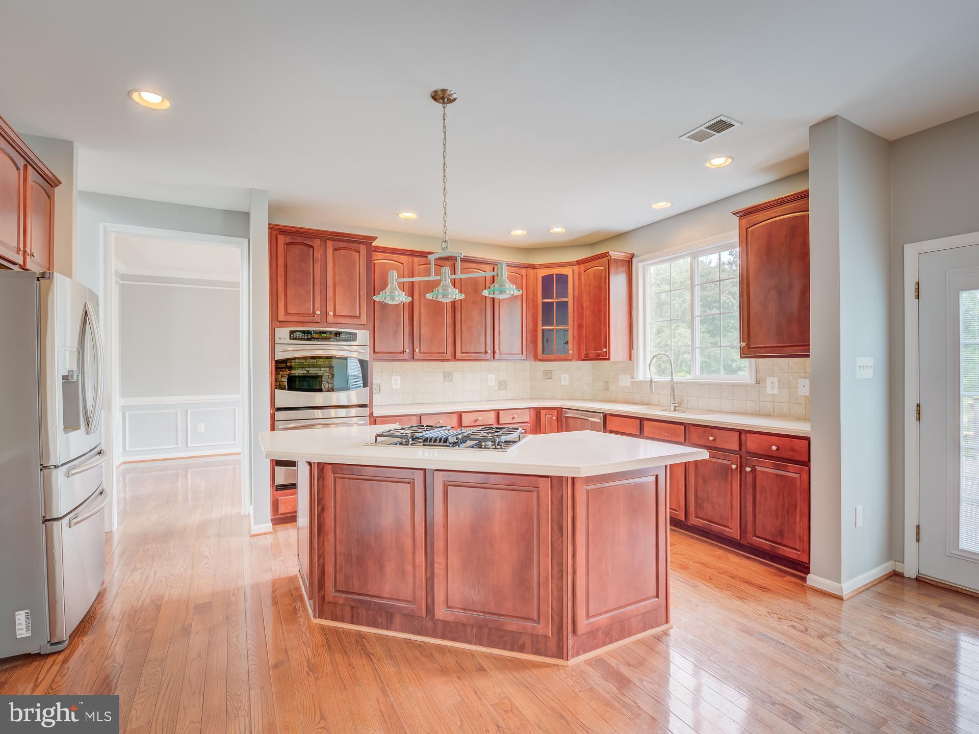 BREYERTON - Residential