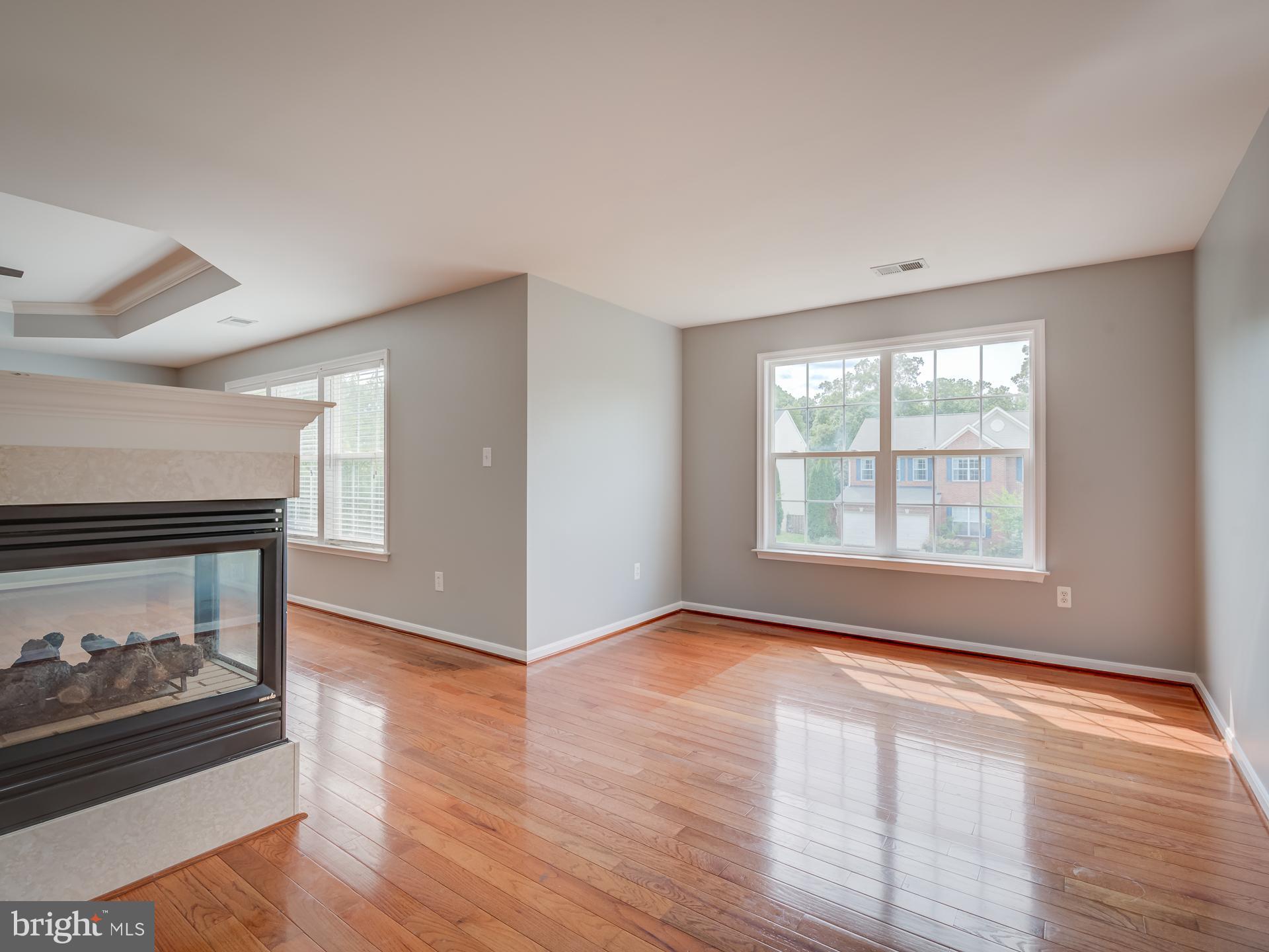 BREYERTON - Residential