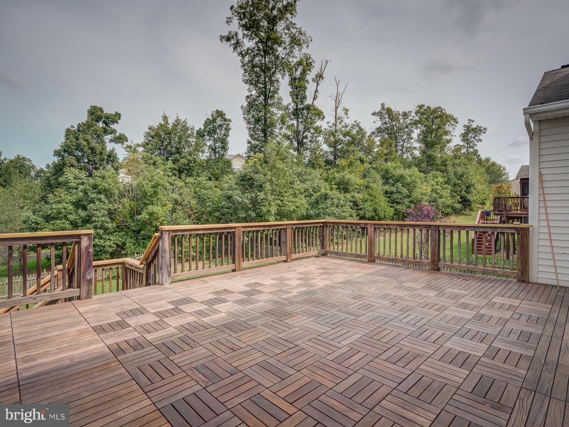 BREYERTON - Residential