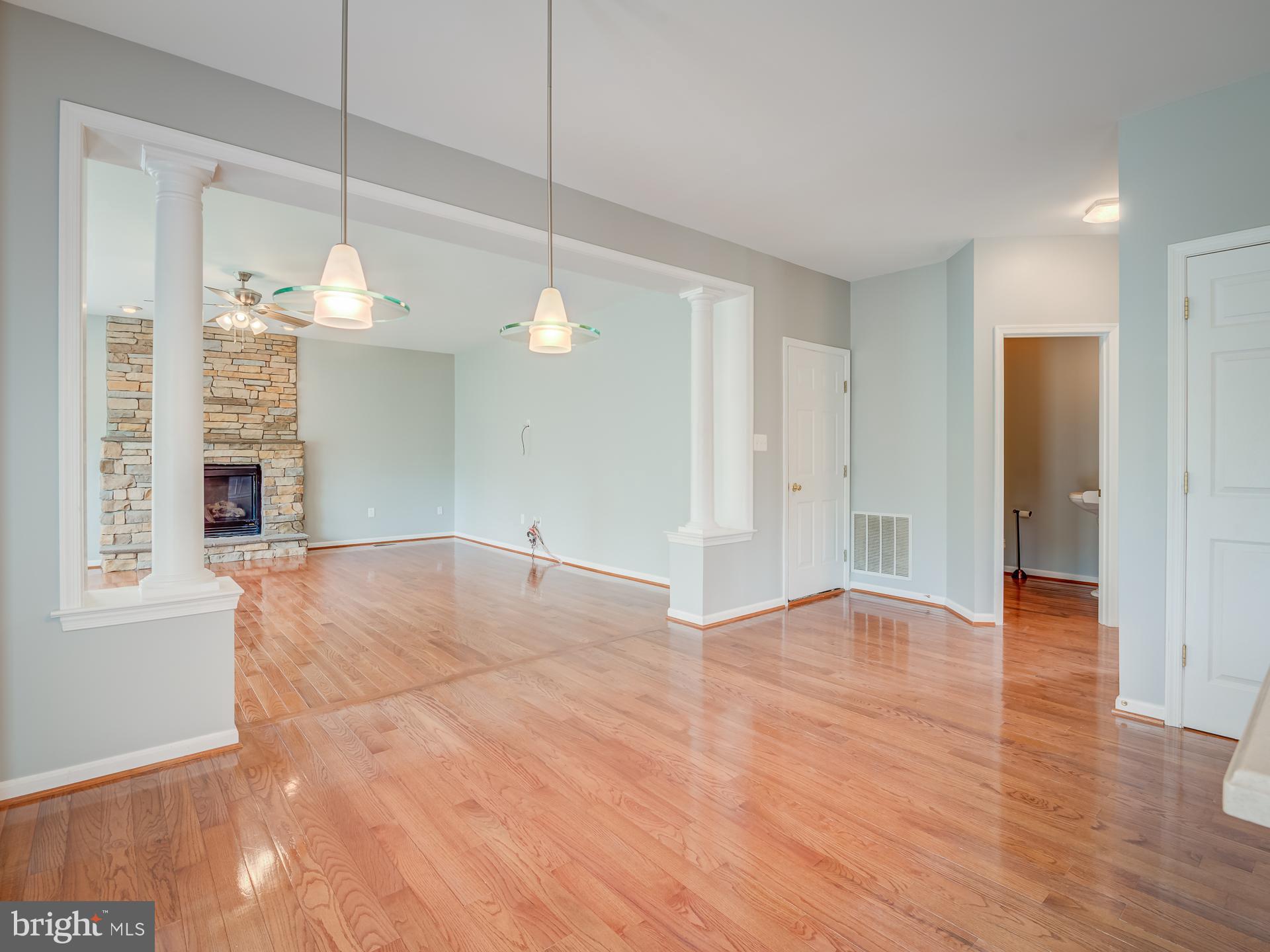 BREYERTON - Residential