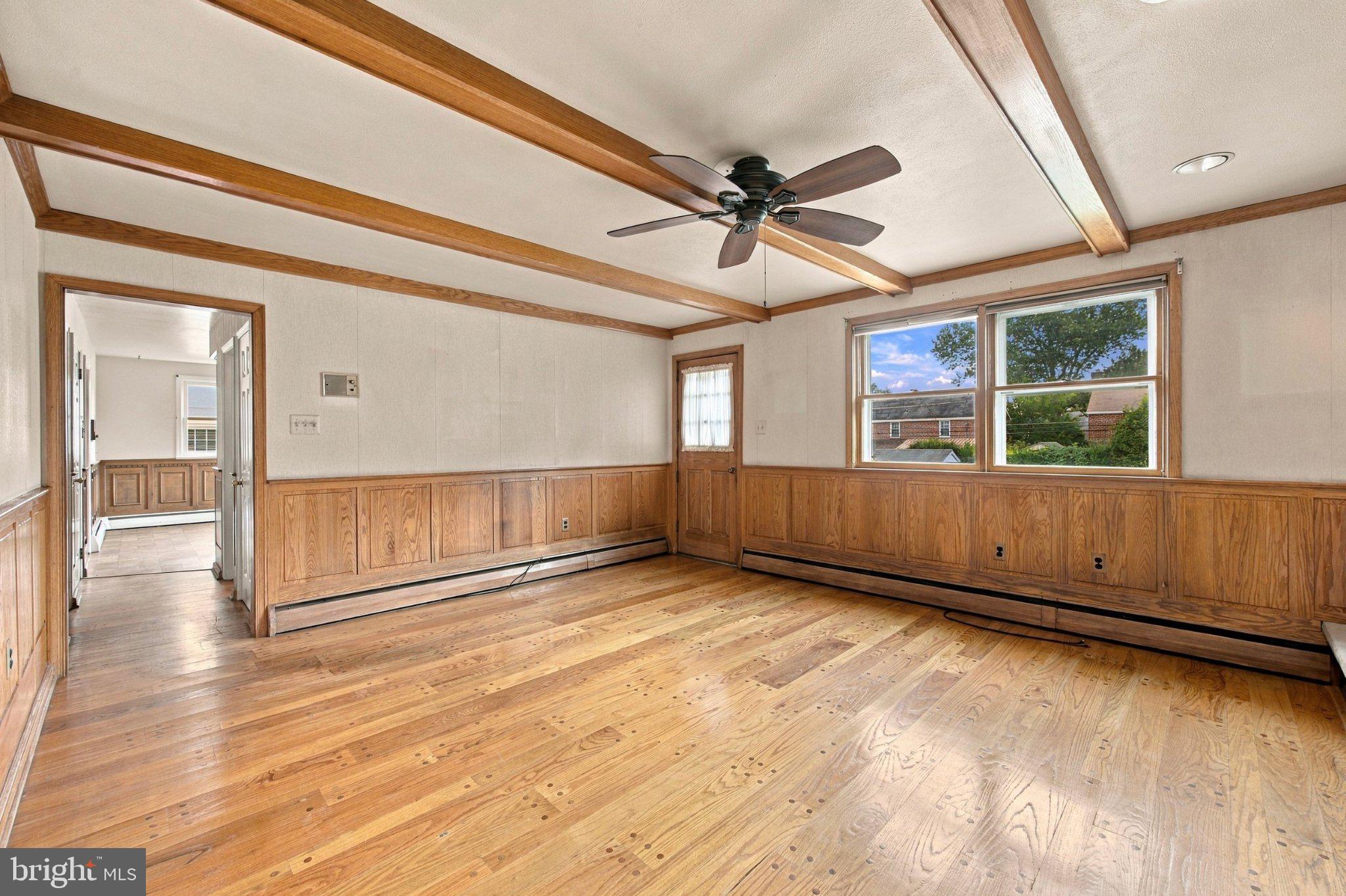 1411 DORCHESTER ROAD
