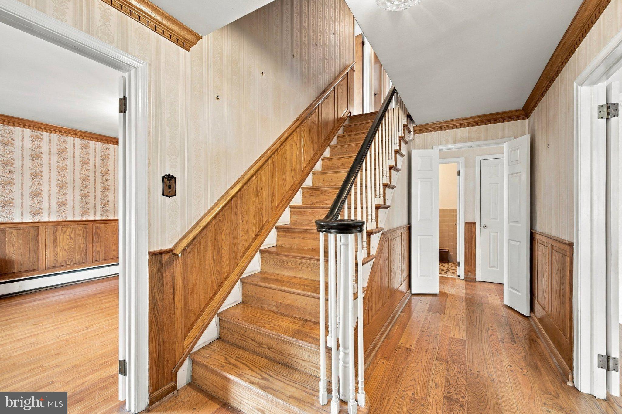 1411 DORCHESTER ROAD