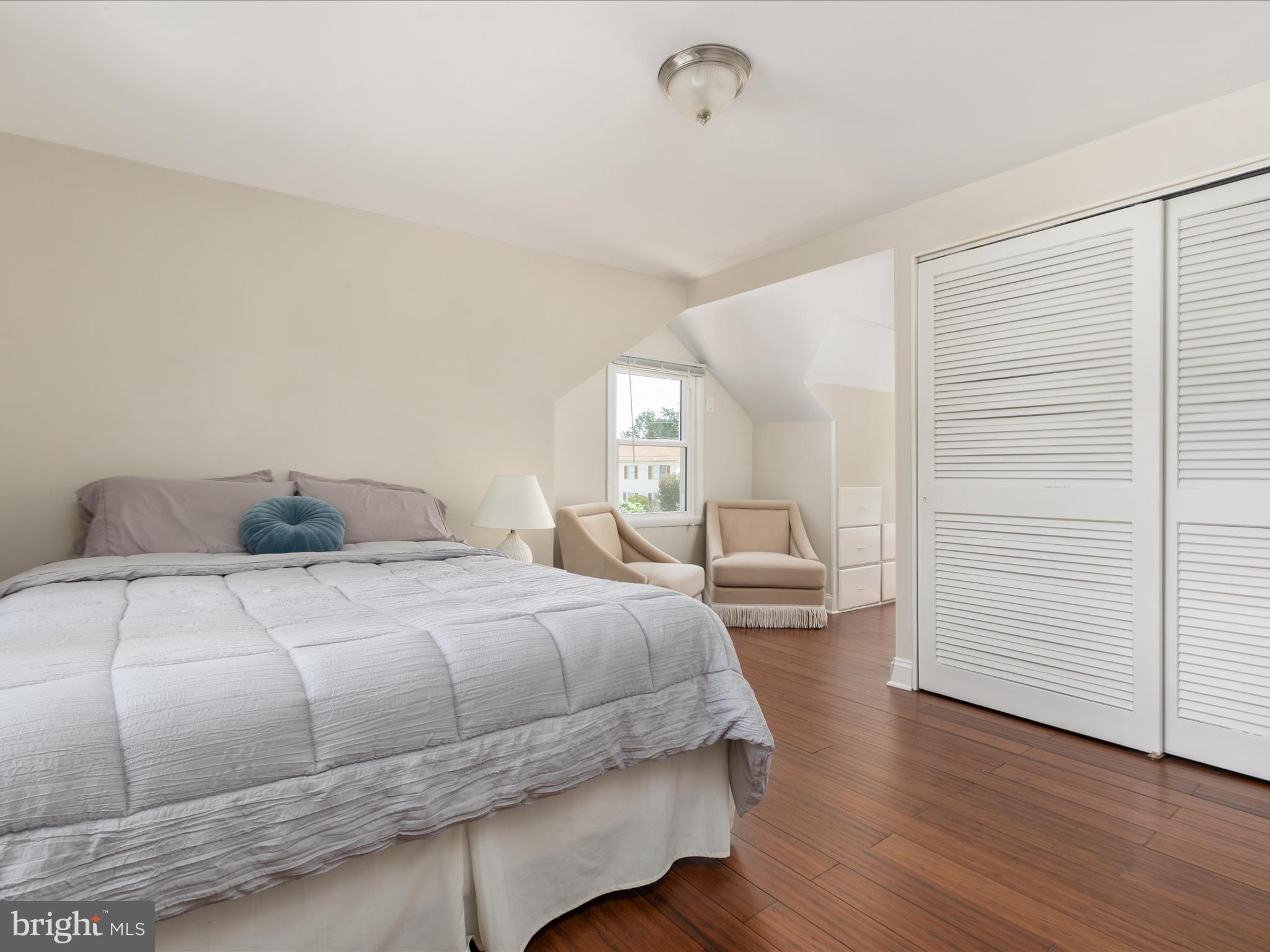 WEST LAWN - Residential