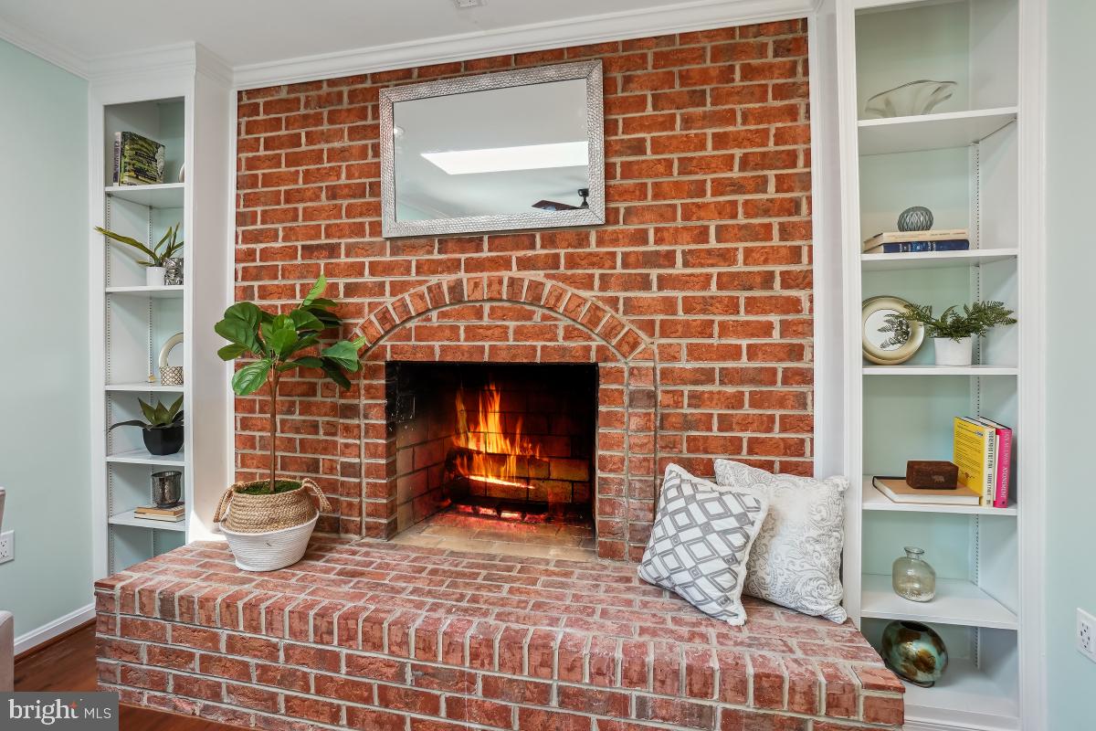 HIGHLANDS OF DARNESTOWN - Residential