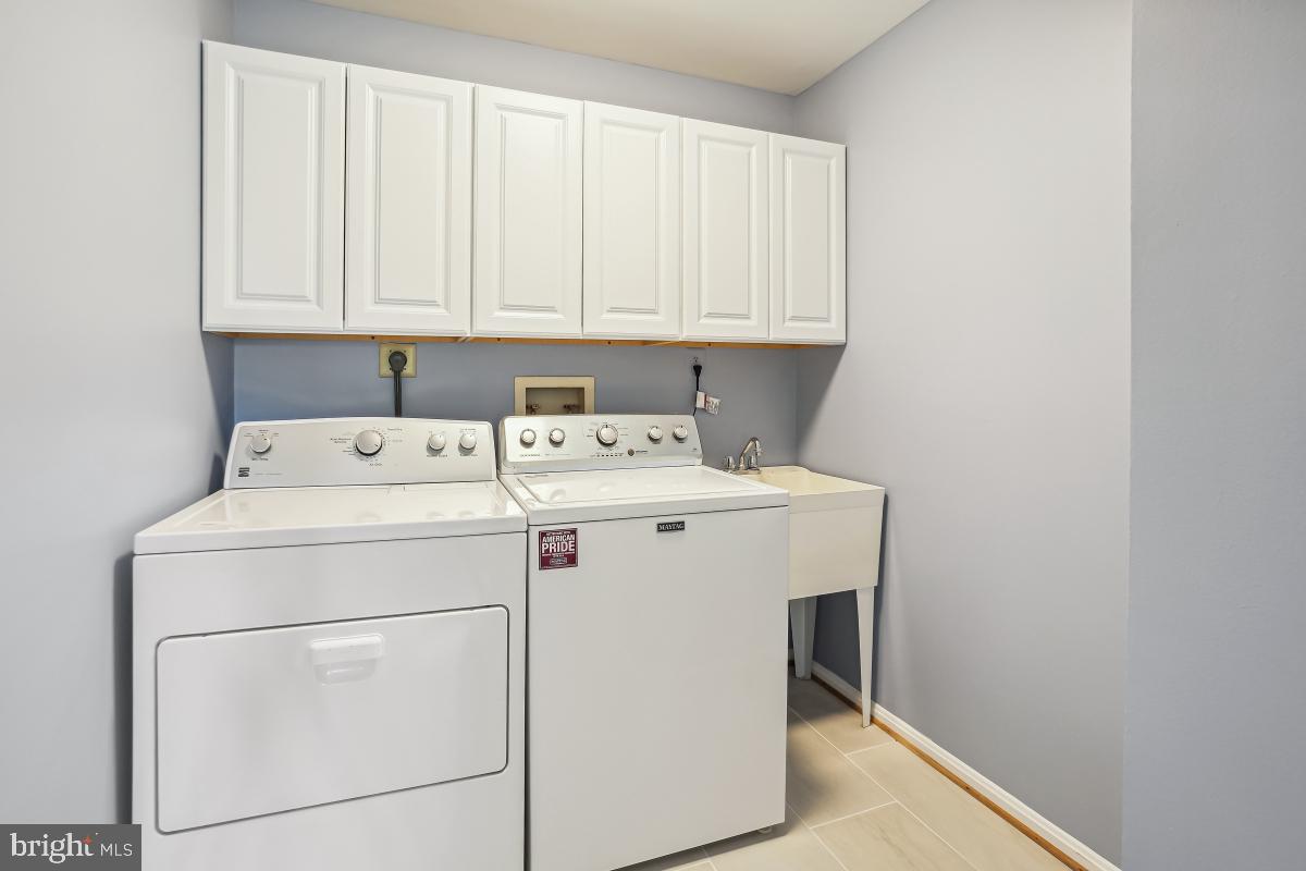 HIGHLANDS OF DARNESTOWN - Residential