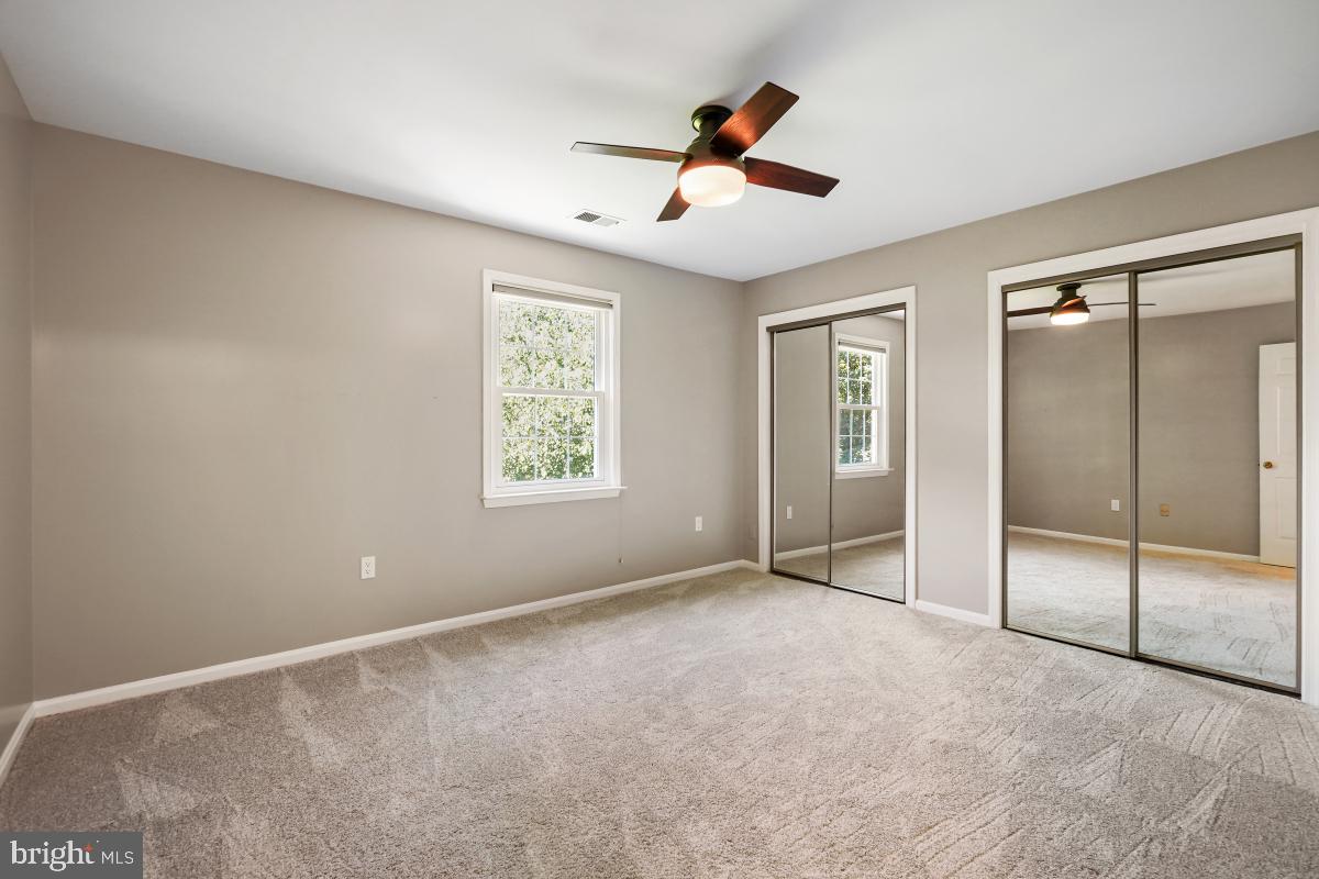 HIGHLANDS OF DARNESTOWN - Residential