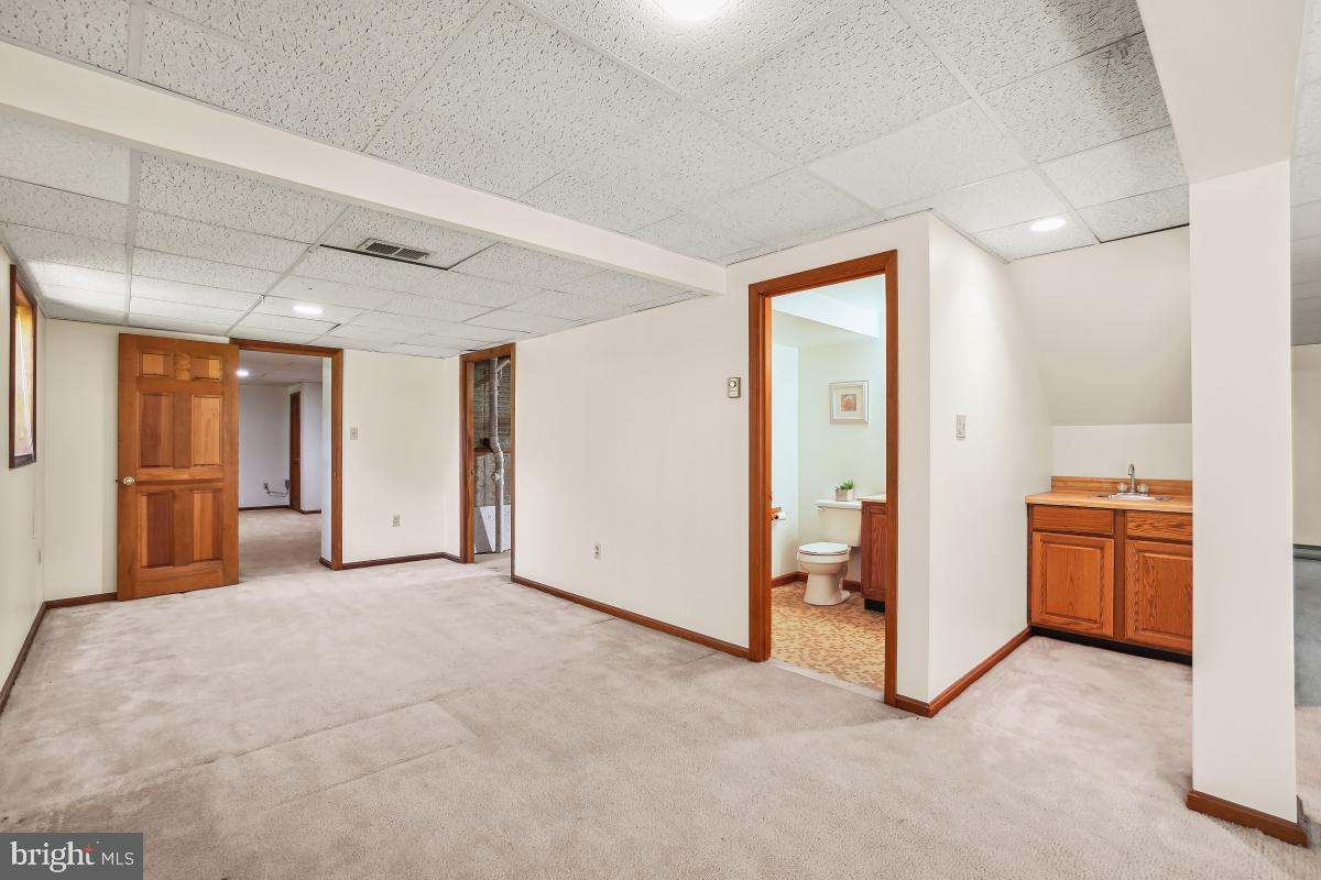 HIGHLANDS OF DARNESTOWN - Residential