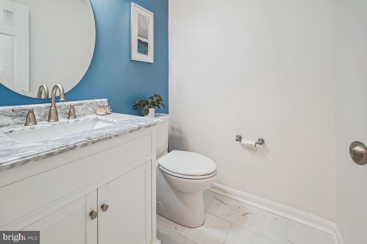 HIGHLANDS OF DARNESTOWN - Residential