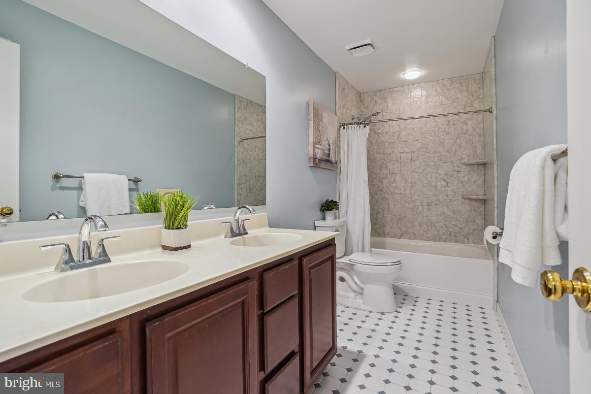 HIGHLANDS OF DARNESTOWN - Residential