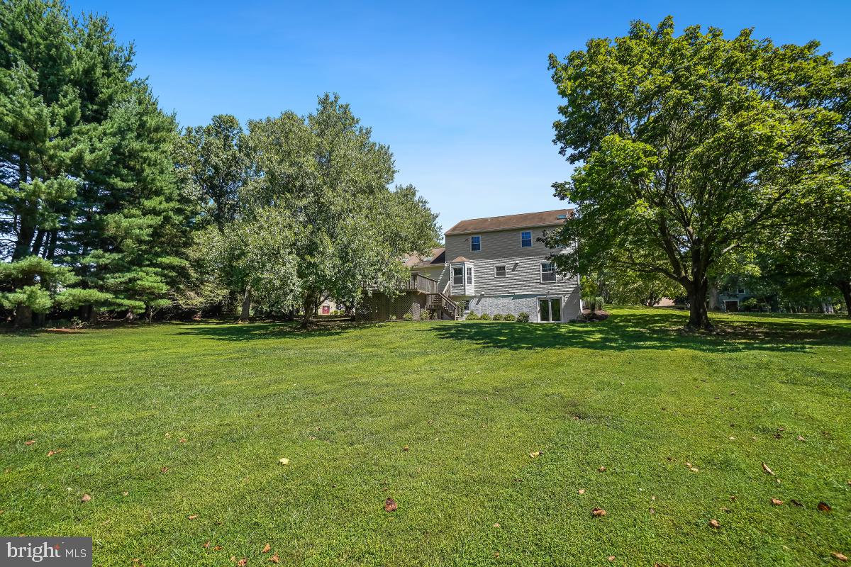 HIGHLANDS OF DARNESTOWN - Residential