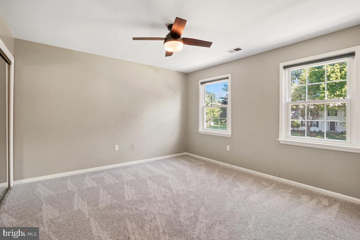 HIGHLANDS OF DARNESTOWN - Residential