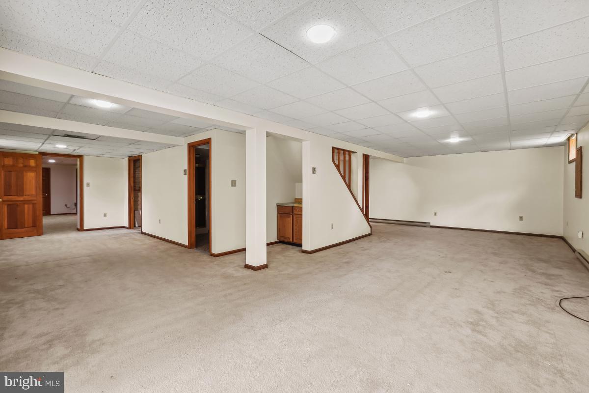 HIGHLANDS OF DARNESTOWN - Residential