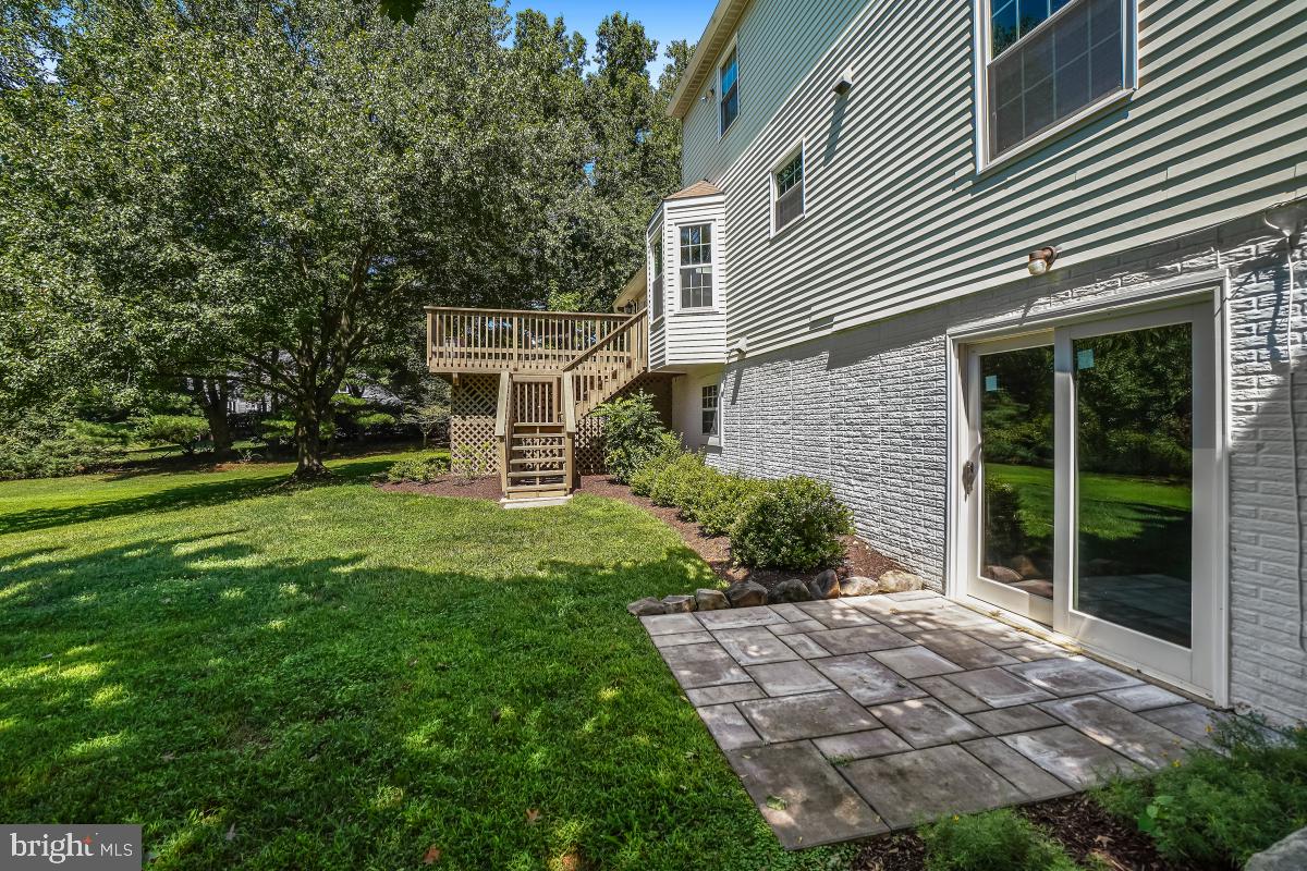 HIGHLANDS OF DARNESTOWN - Residential