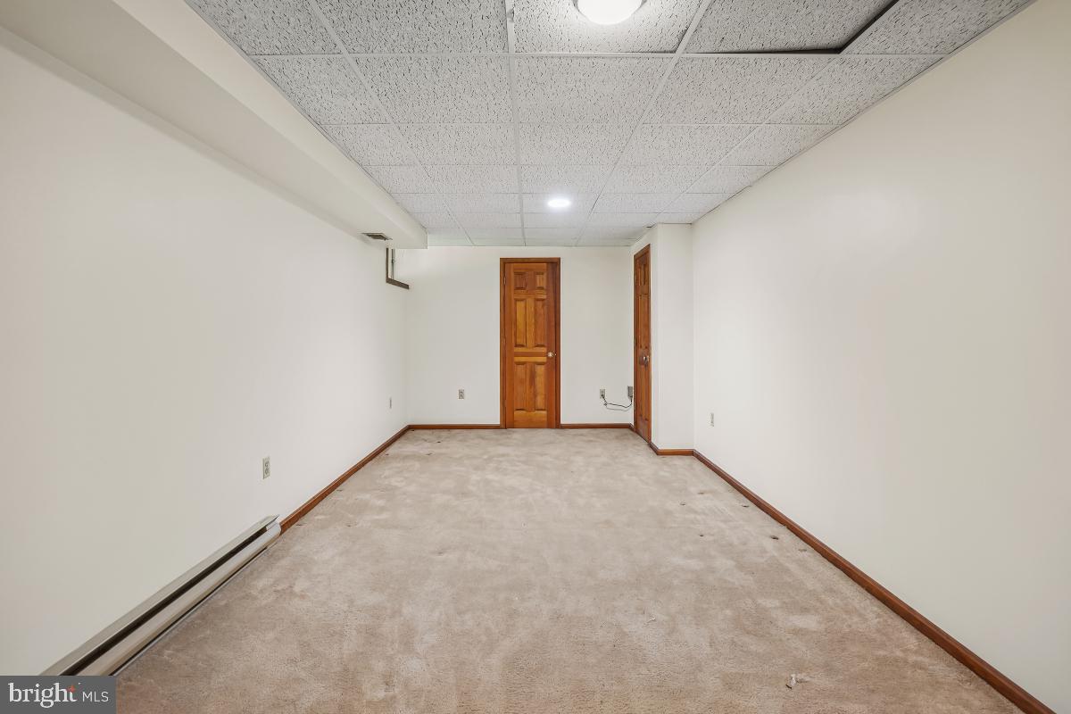 HIGHLANDS OF DARNESTOWN - Residential