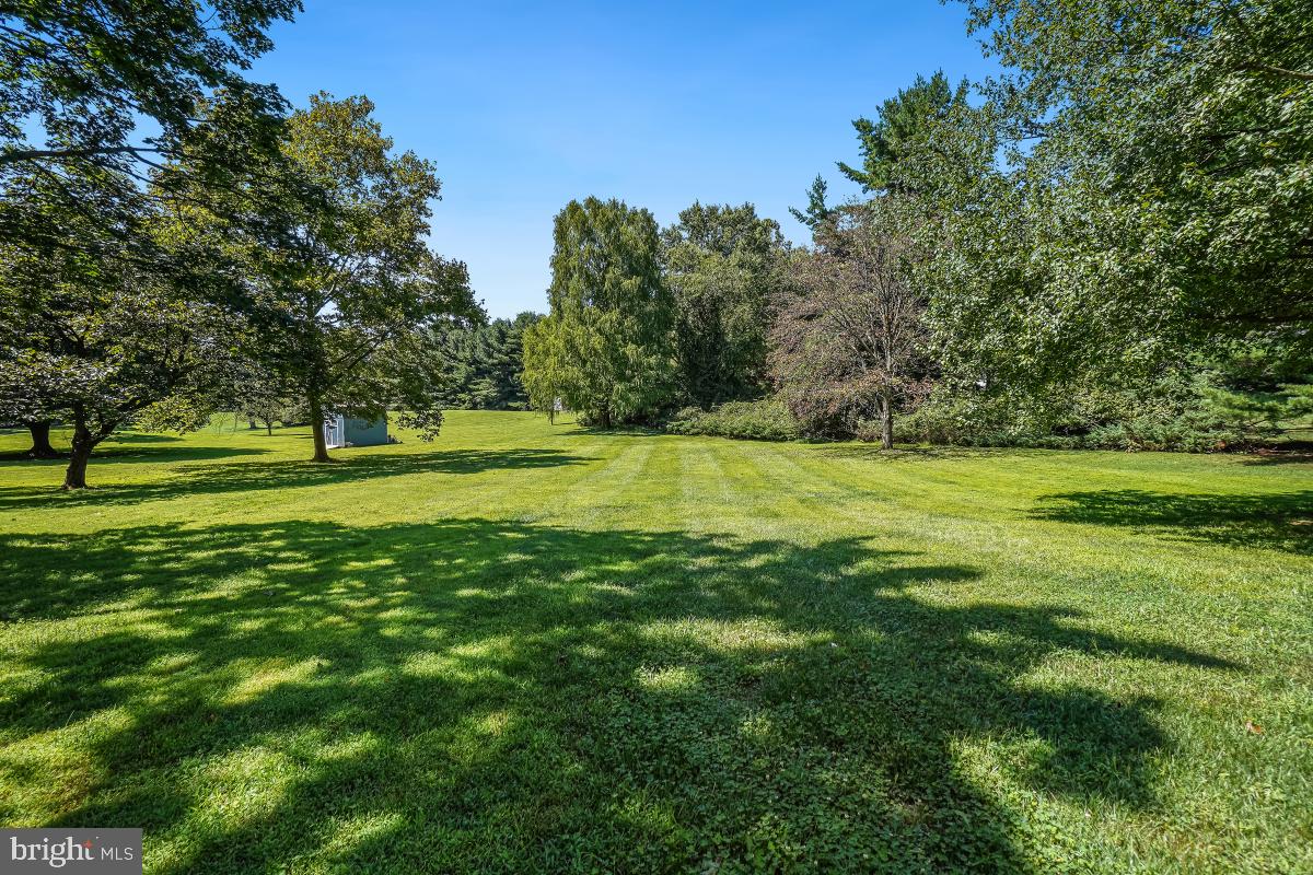 HIGHLANDS OF DARNESTOWN - Residential