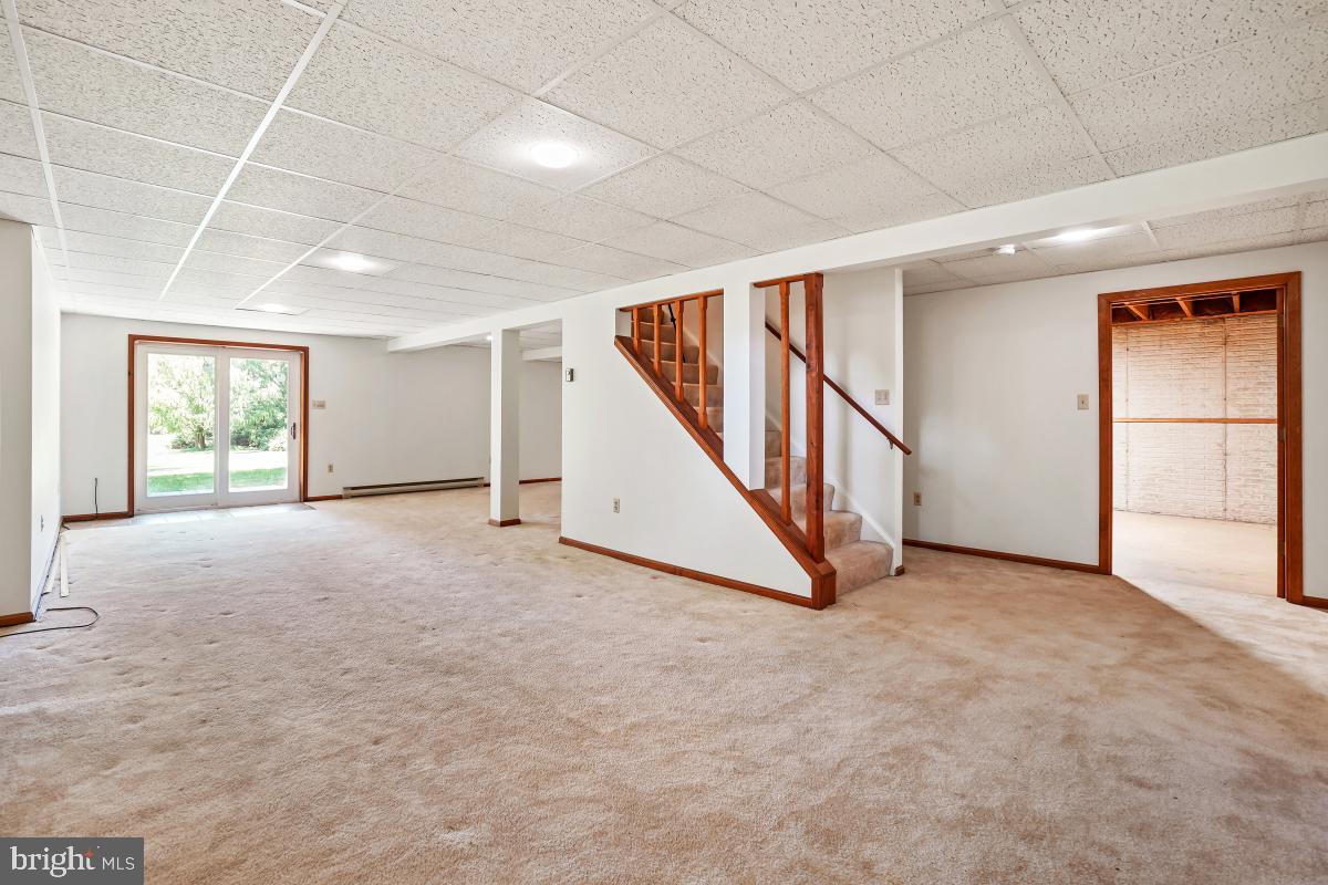 HIGHLANDS OF DARNESTOWN - Residential