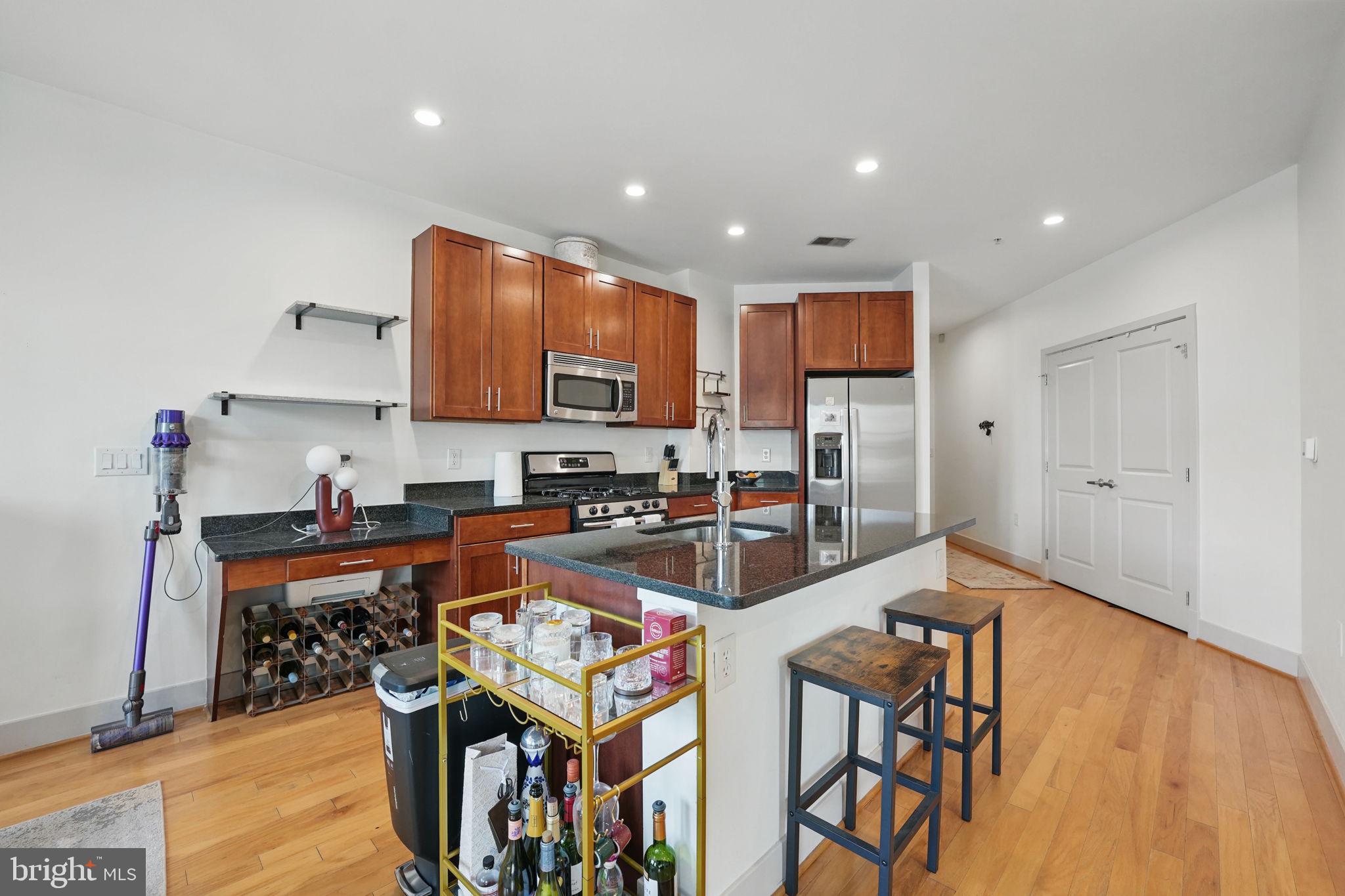 1800 WILSON BOULEVARD 248